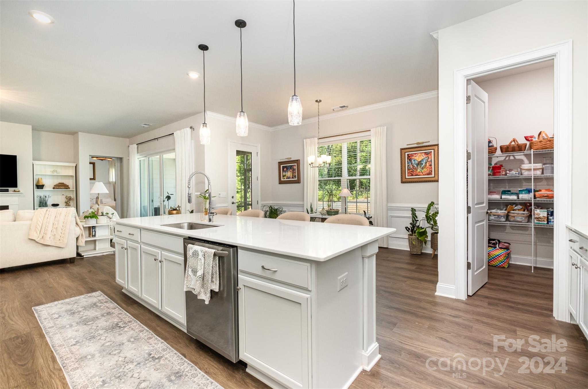 1377 Dali Boulevard Unit: 272