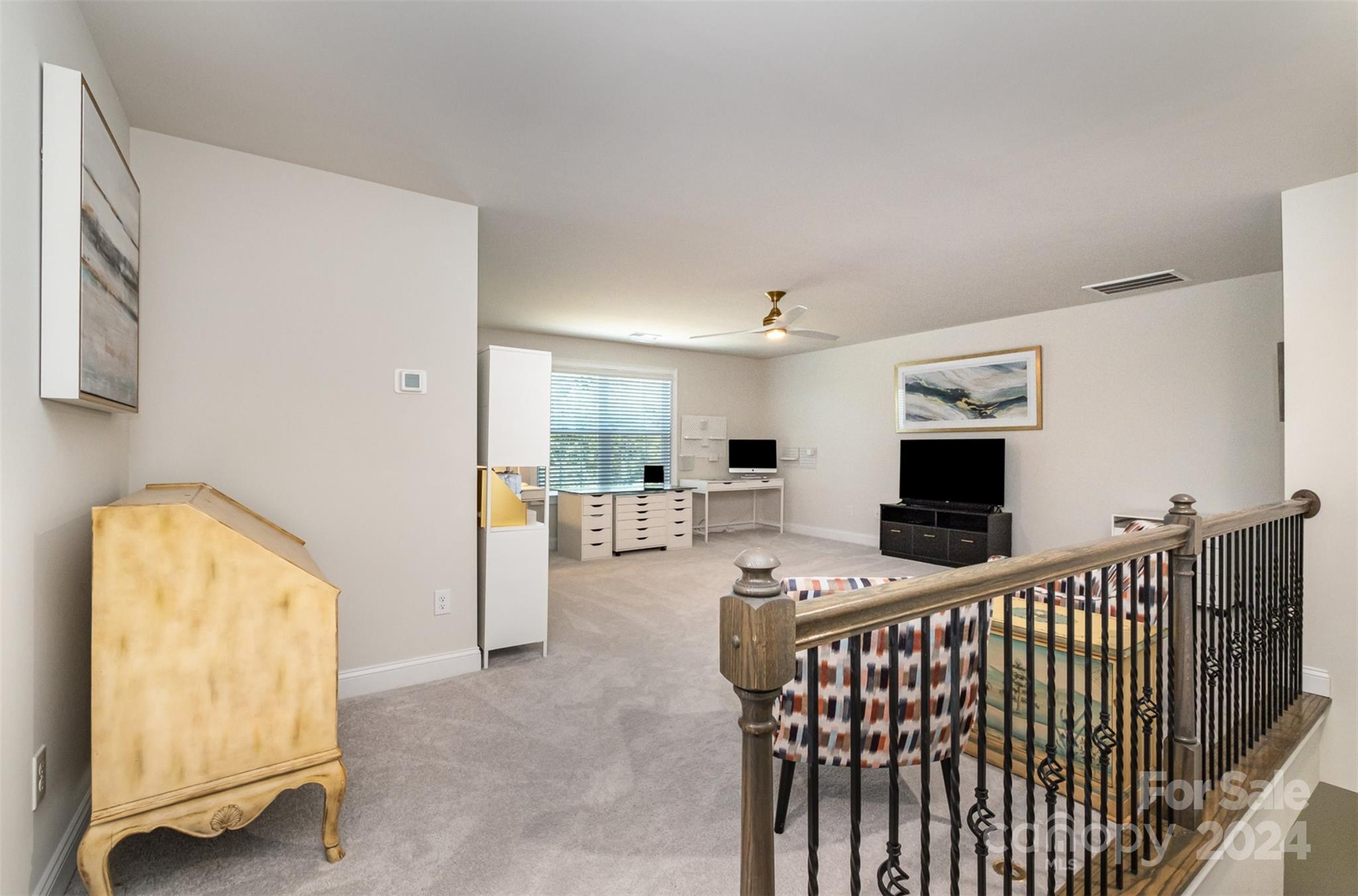 1377 Dali Boulevard Unit: 272