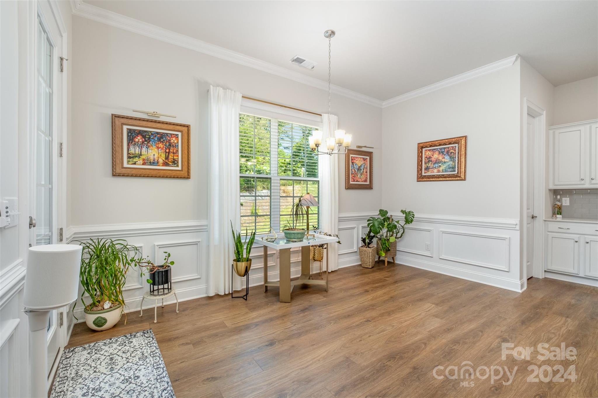 1377 Dali Boulevard Unit: 272