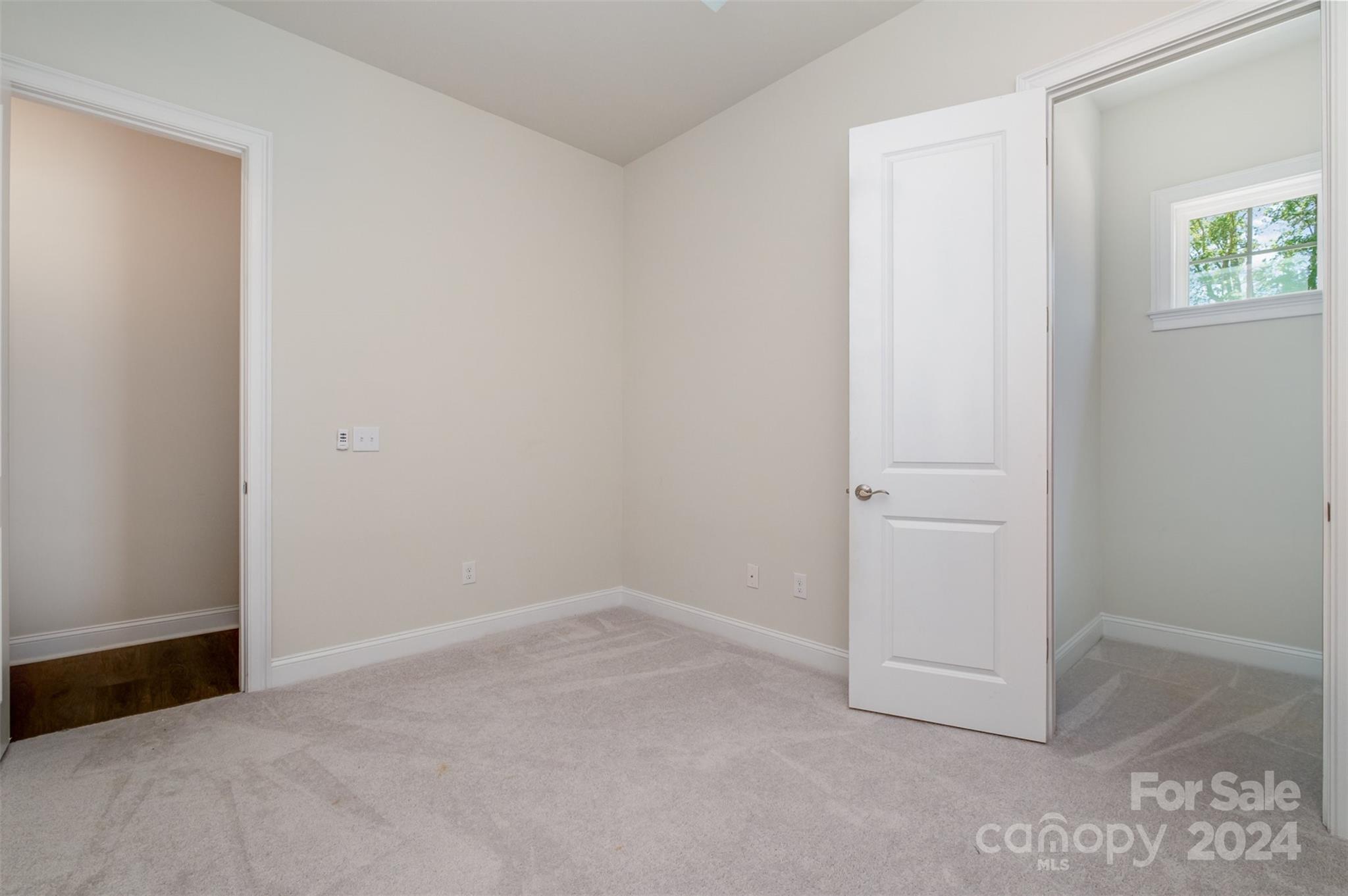 1377 Dali Boulevard Unit: 272