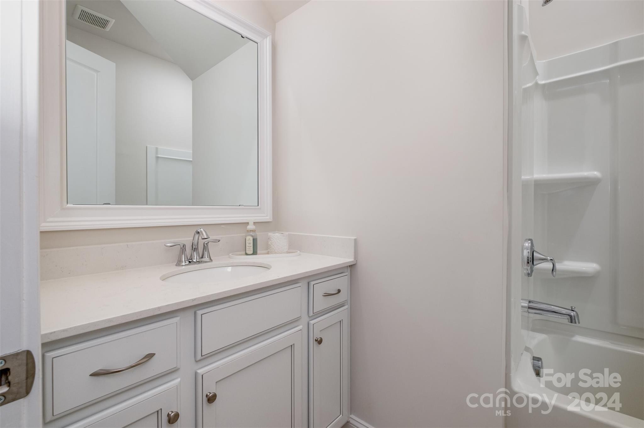 1377 Dali Boulevard Unit: 272