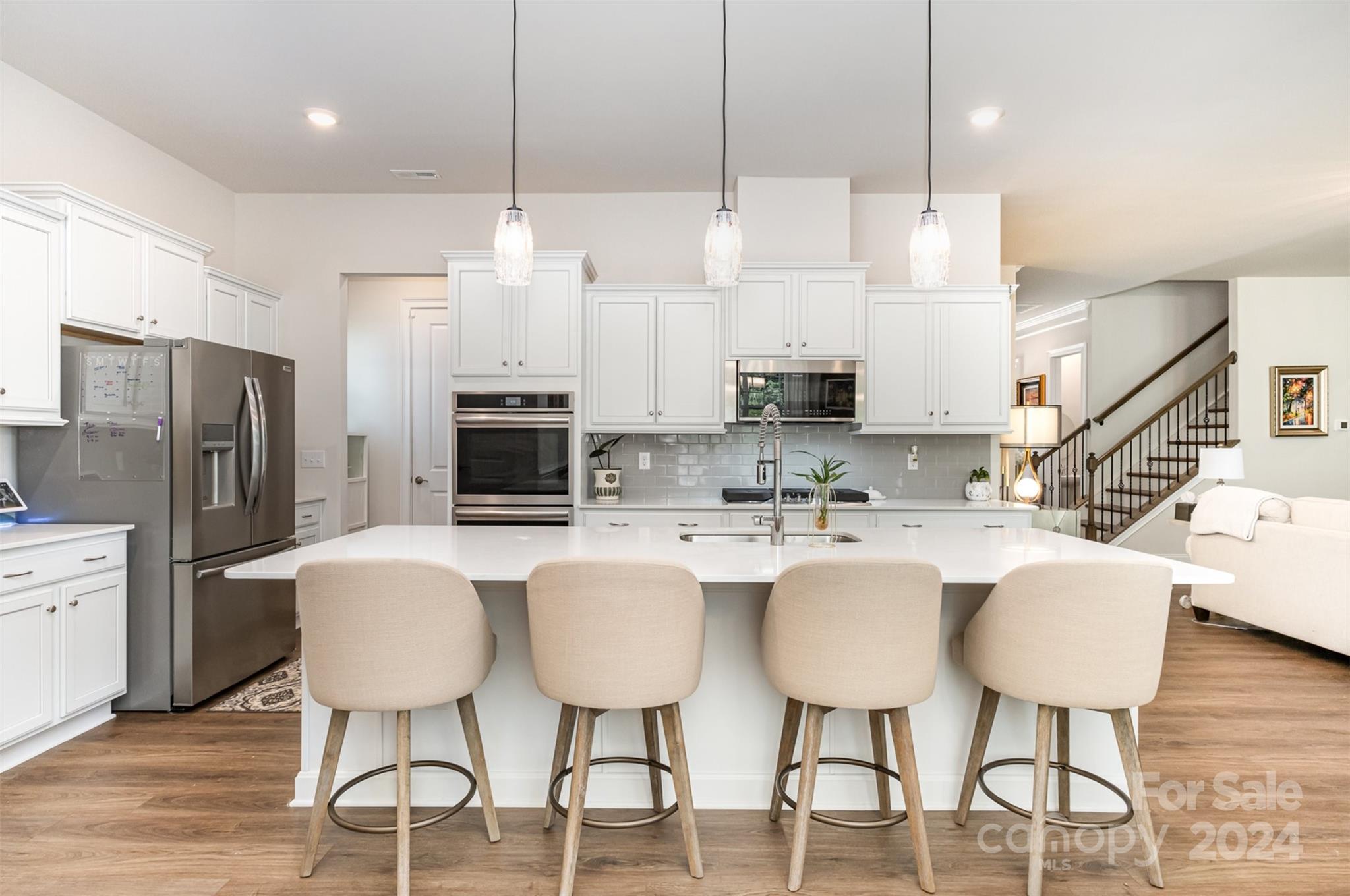 1377 Dali Boulevard Unit: 272