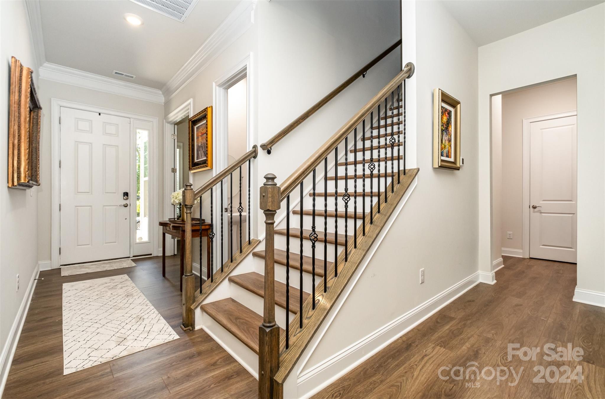 1377 Dali Boulevard Unit: 272