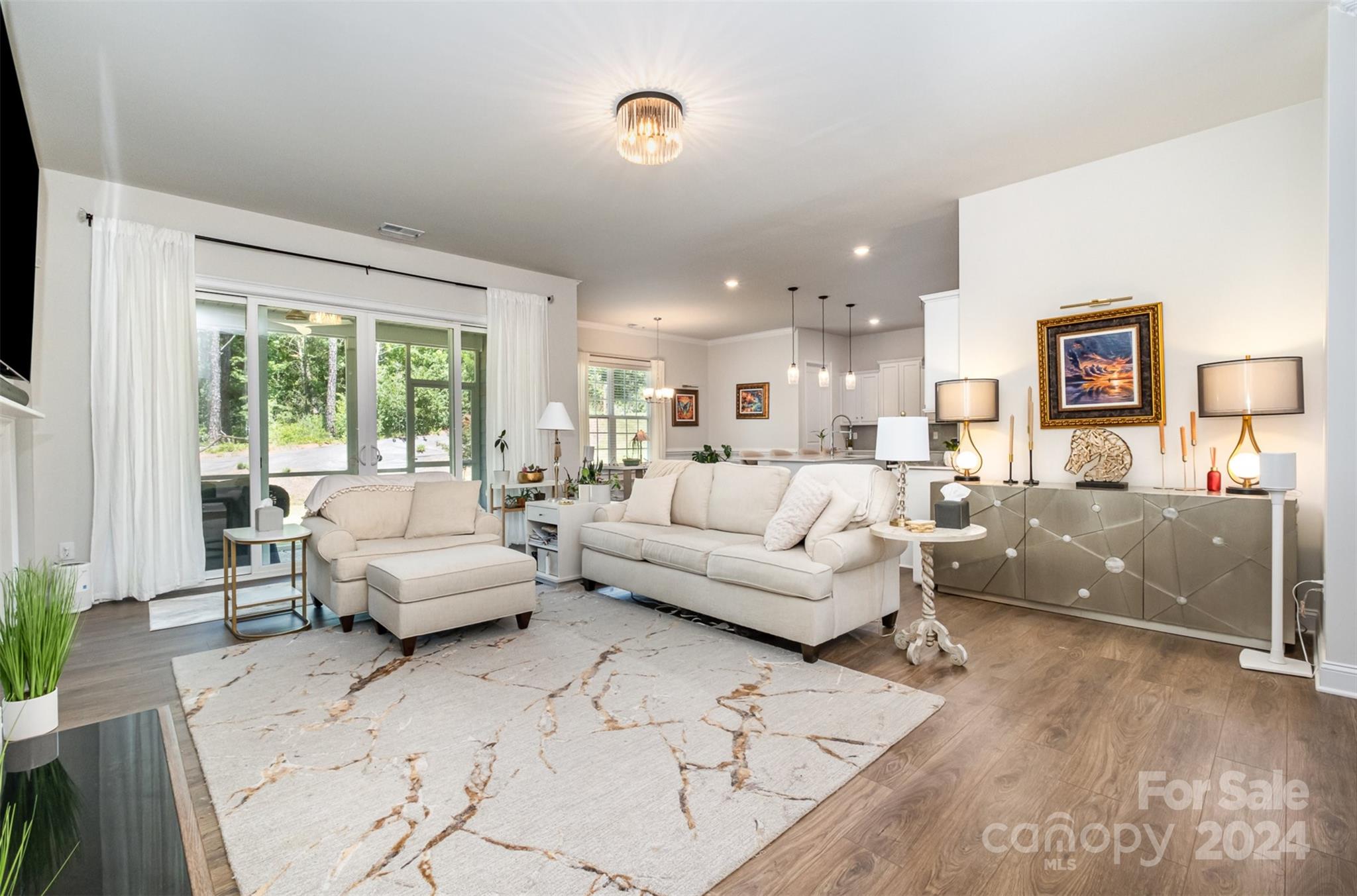1377 Dali Boulevard Unit: 272
