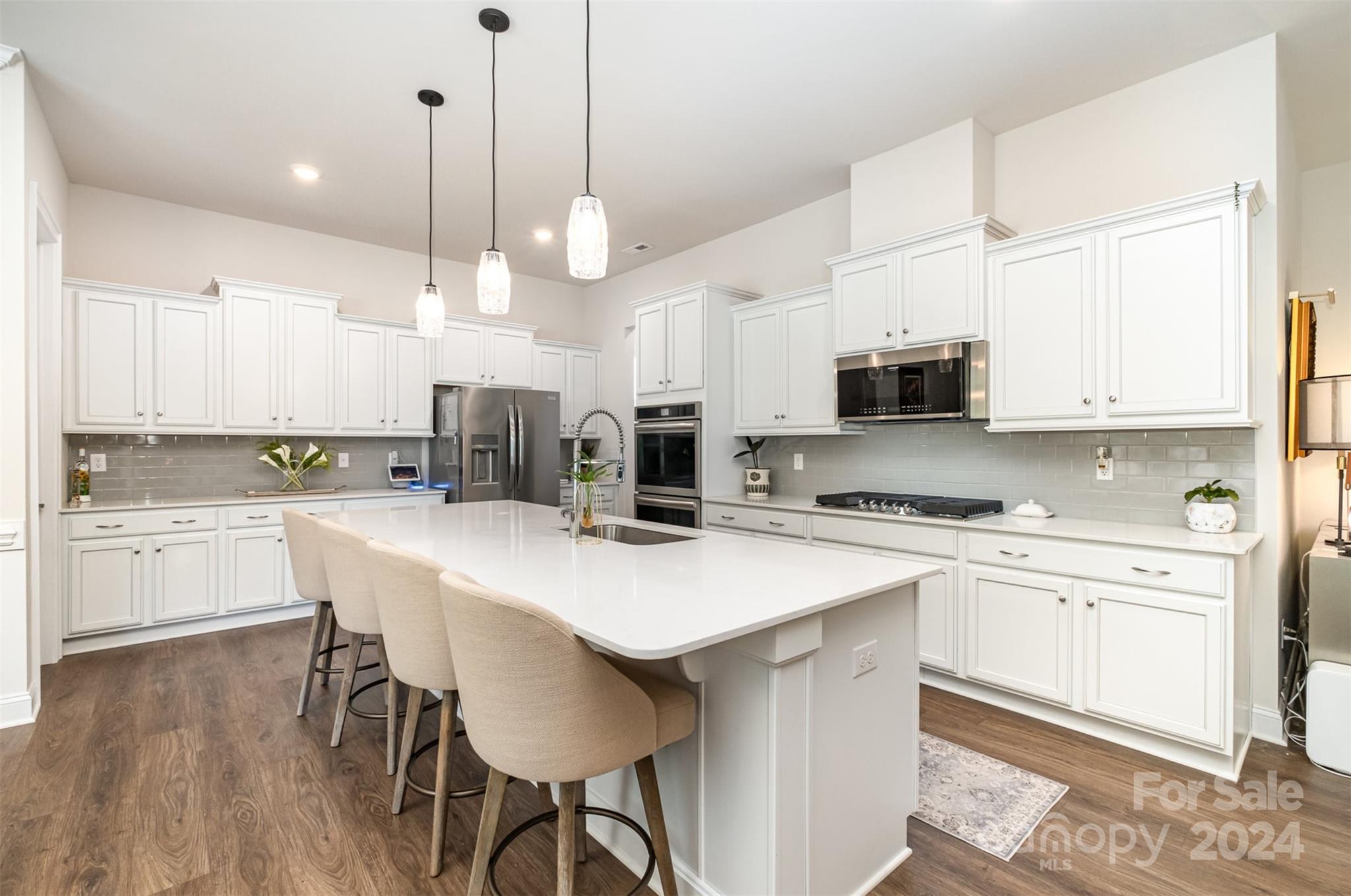 1377 Dali Boulevard Unit: 272
