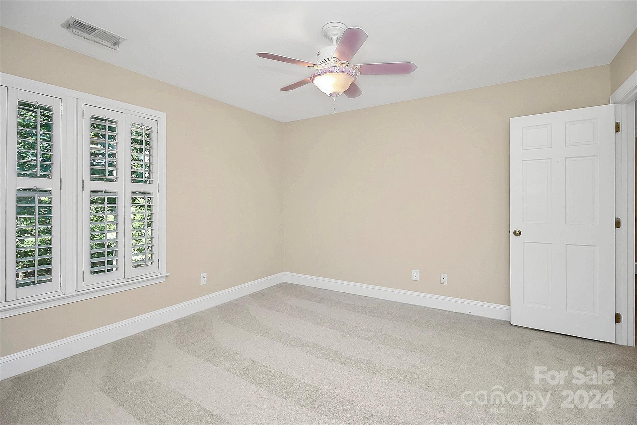 5608 Camilla Drive