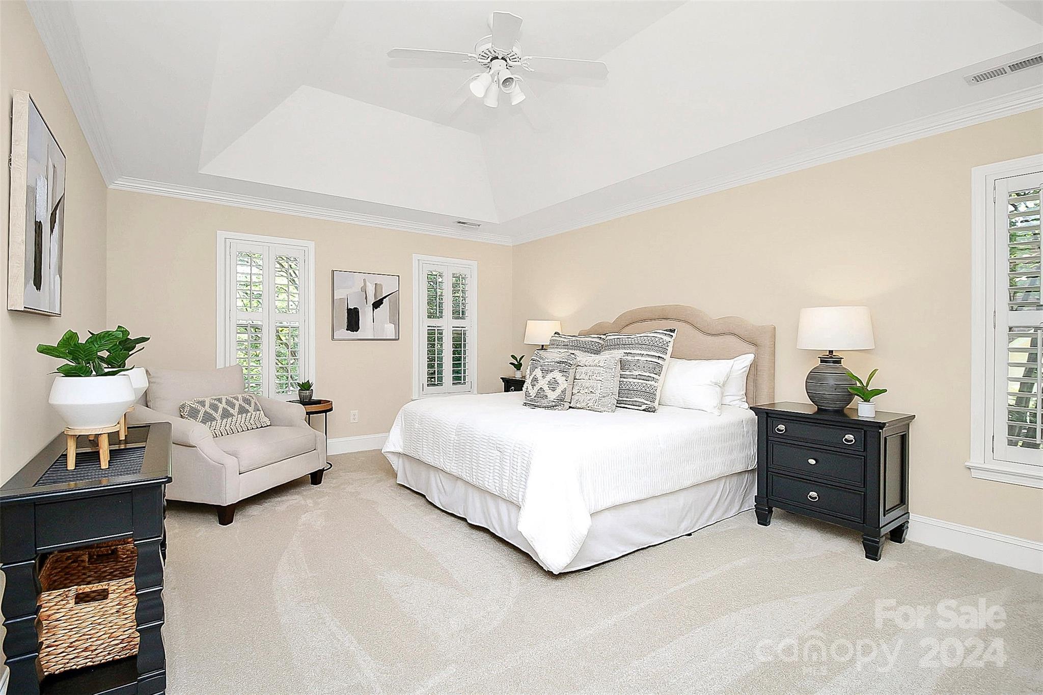5608 Camilla Drive