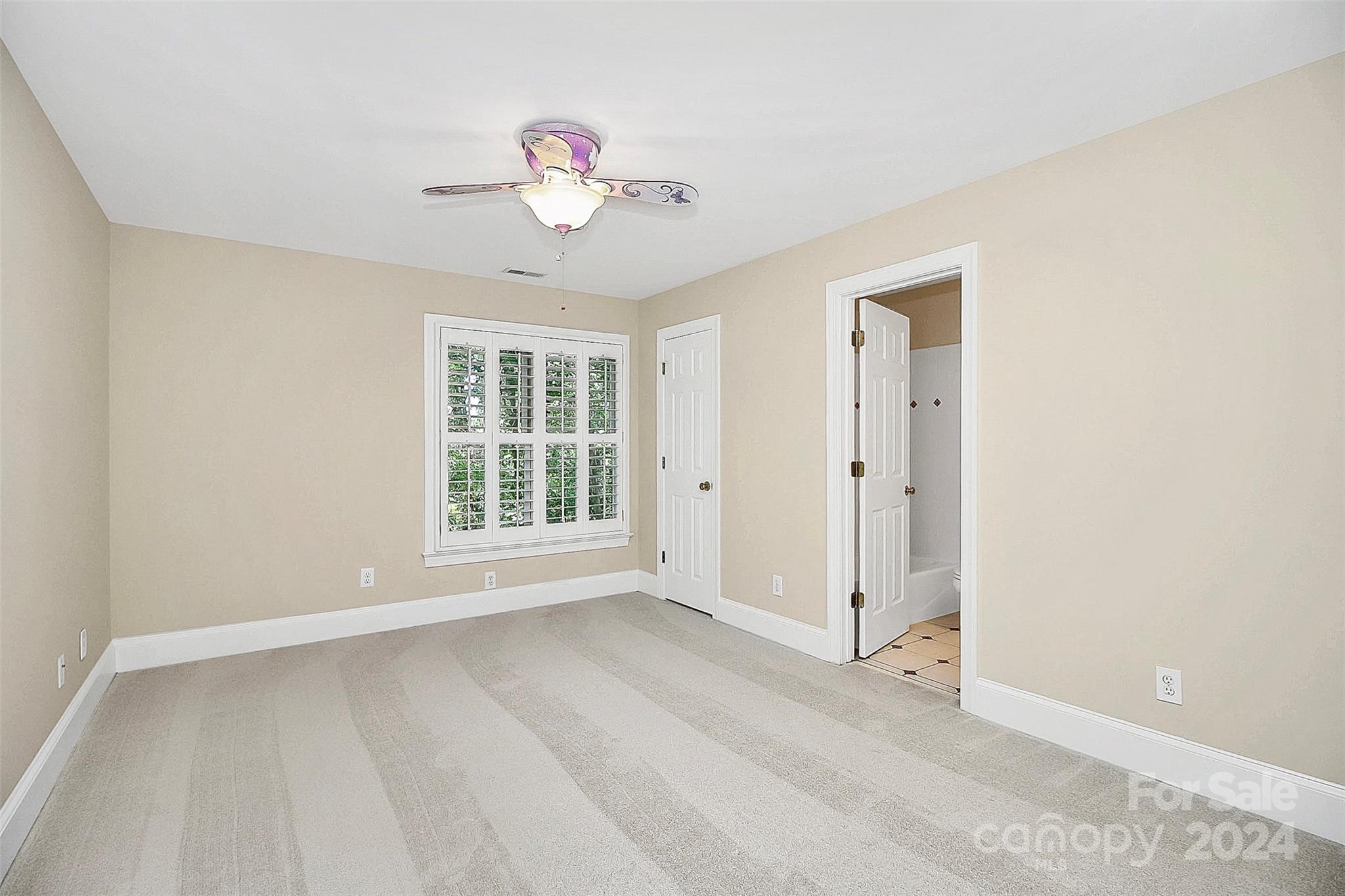 5608 Camilla Drive
