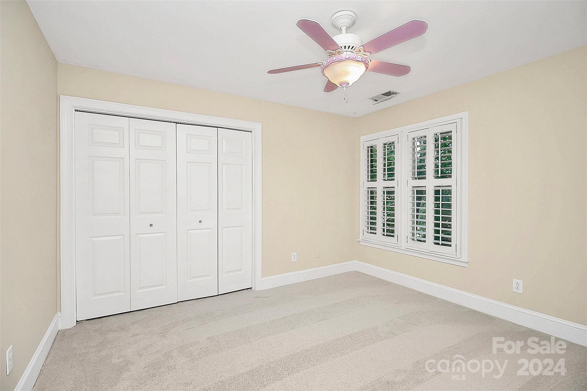 5608 Camilla Drive