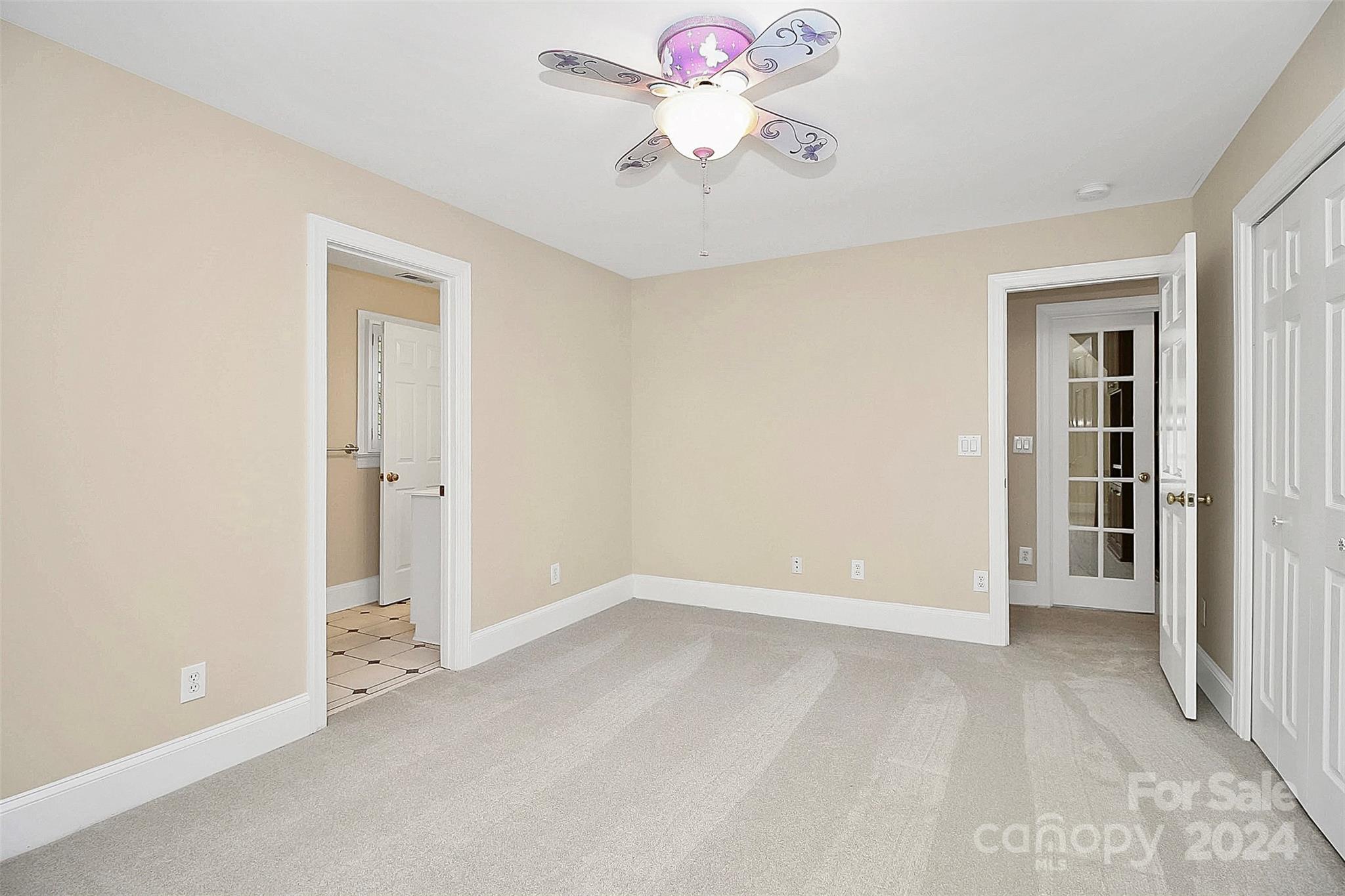 5608 Camilla Drive