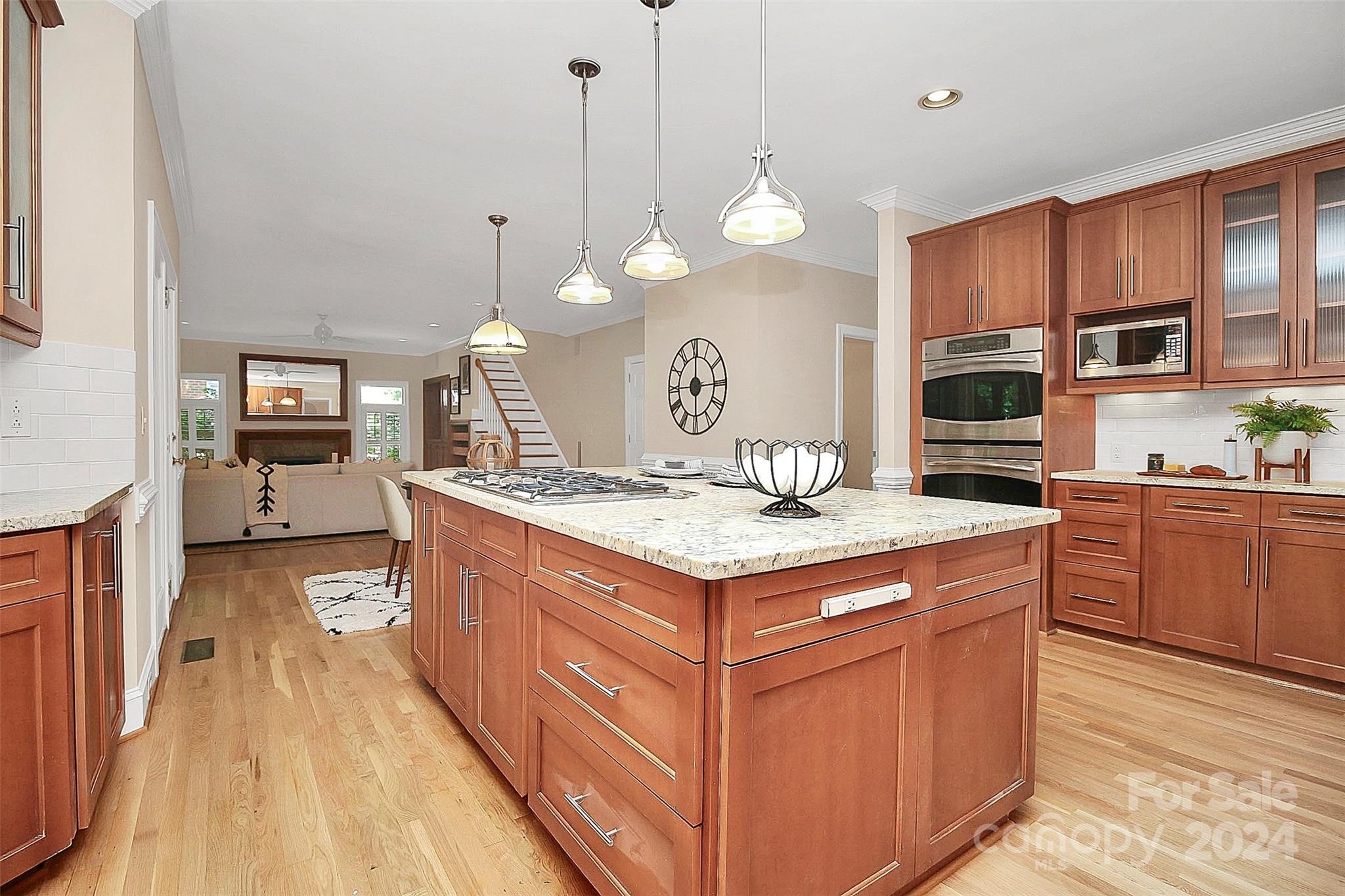 5608 Camilla Drive