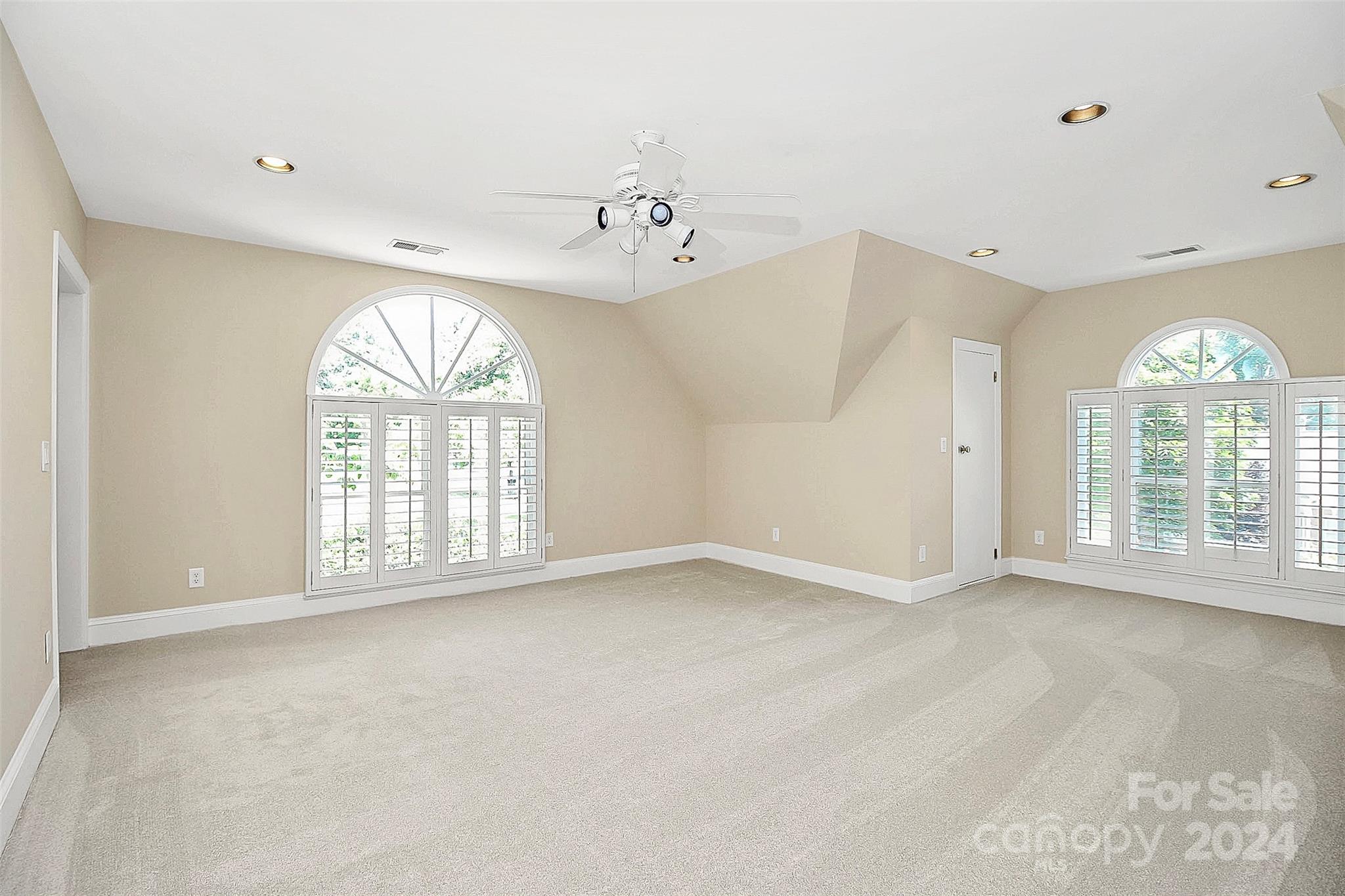 5608 Camilla Drive