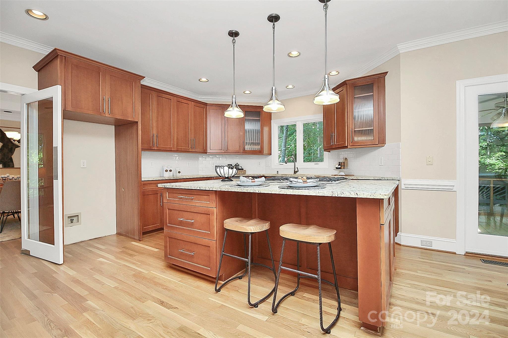 5608 Camilla Drive