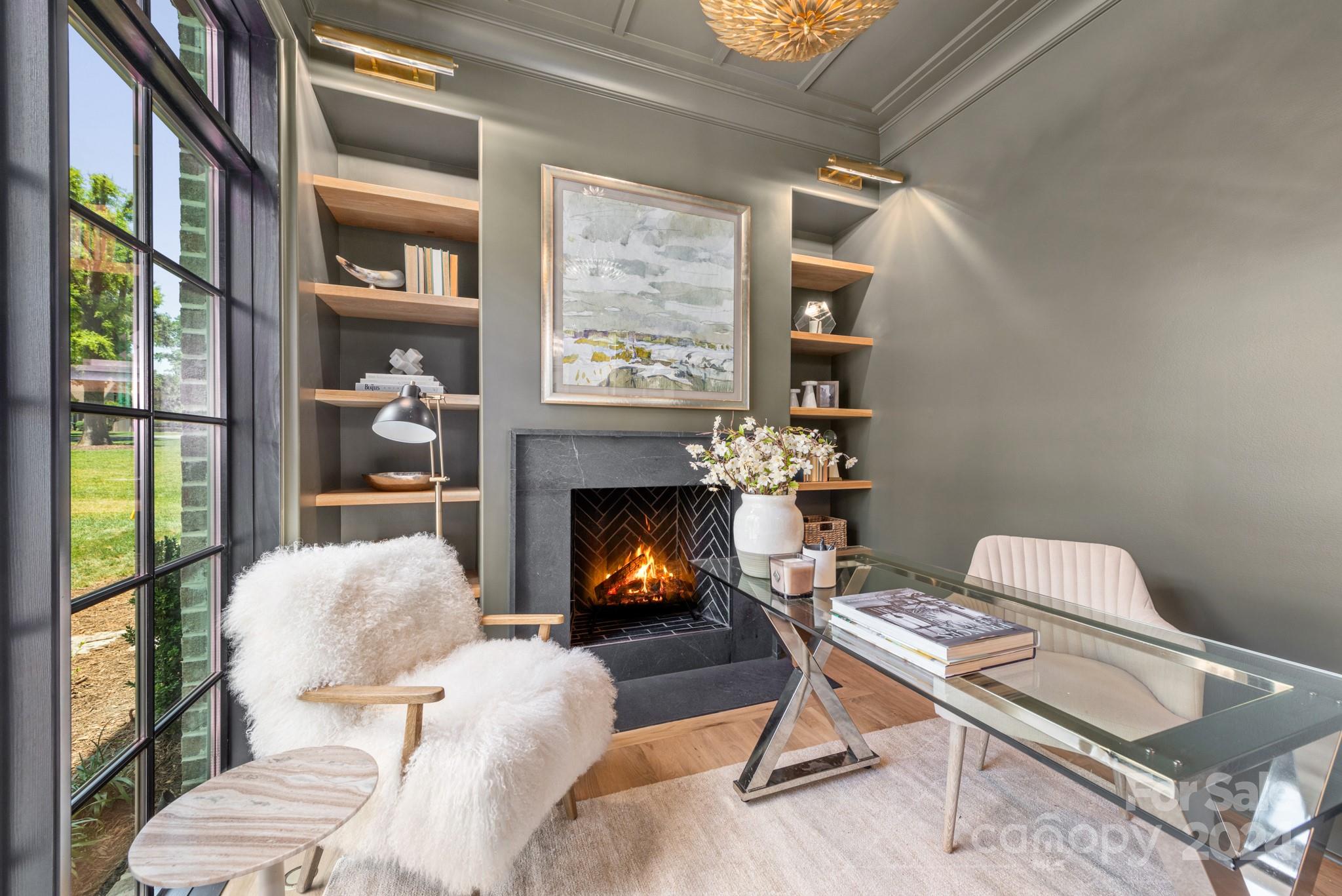 147 S Canterbury Road