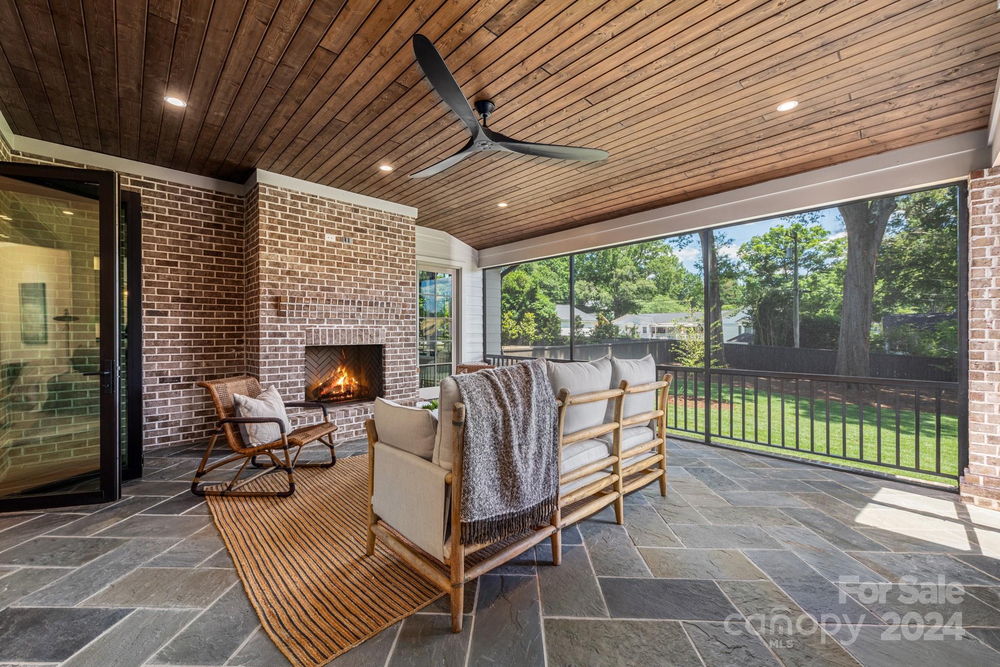147 S Canterbury Road