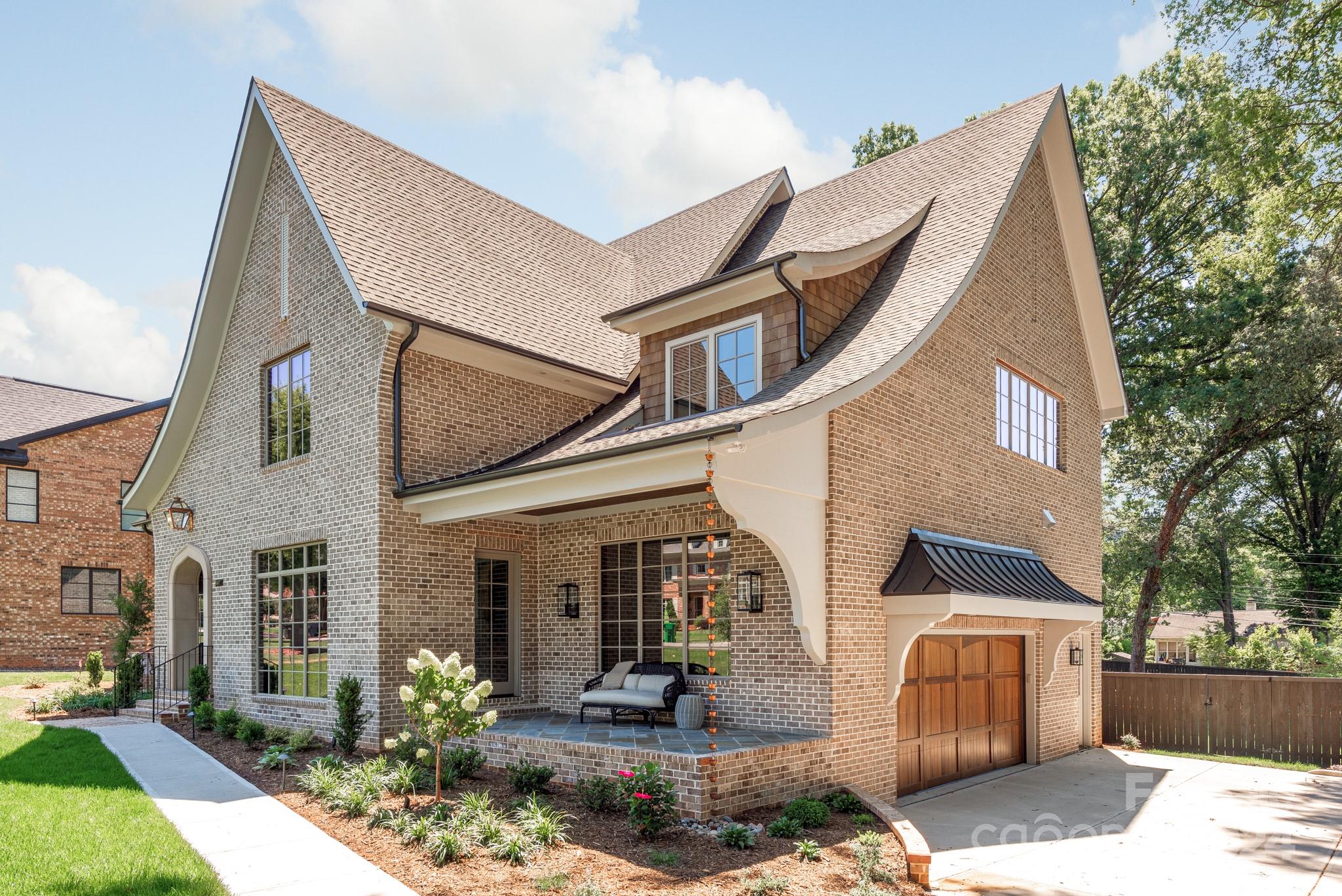 147 S Canterbury Road
