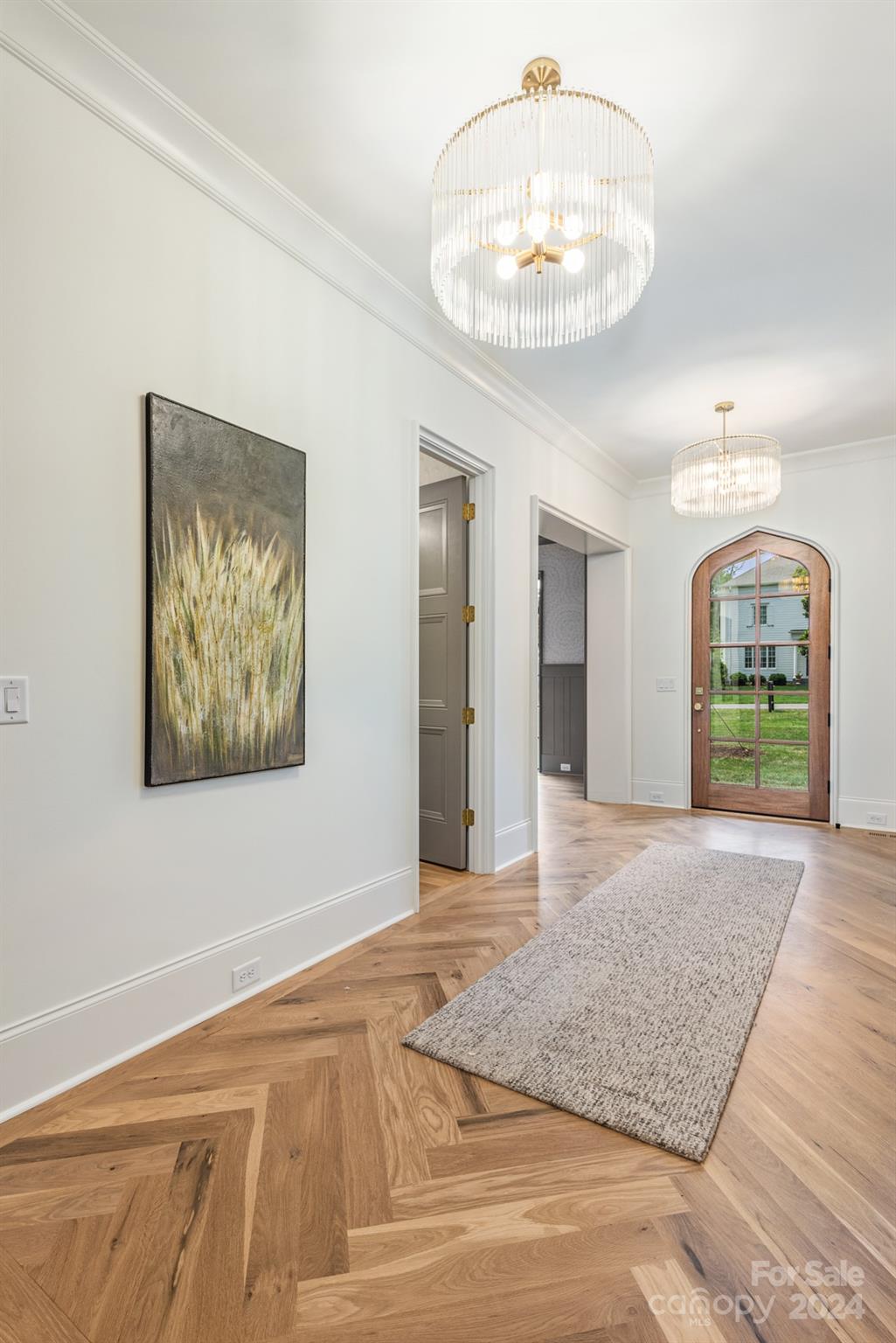 147 S Canterbury Road