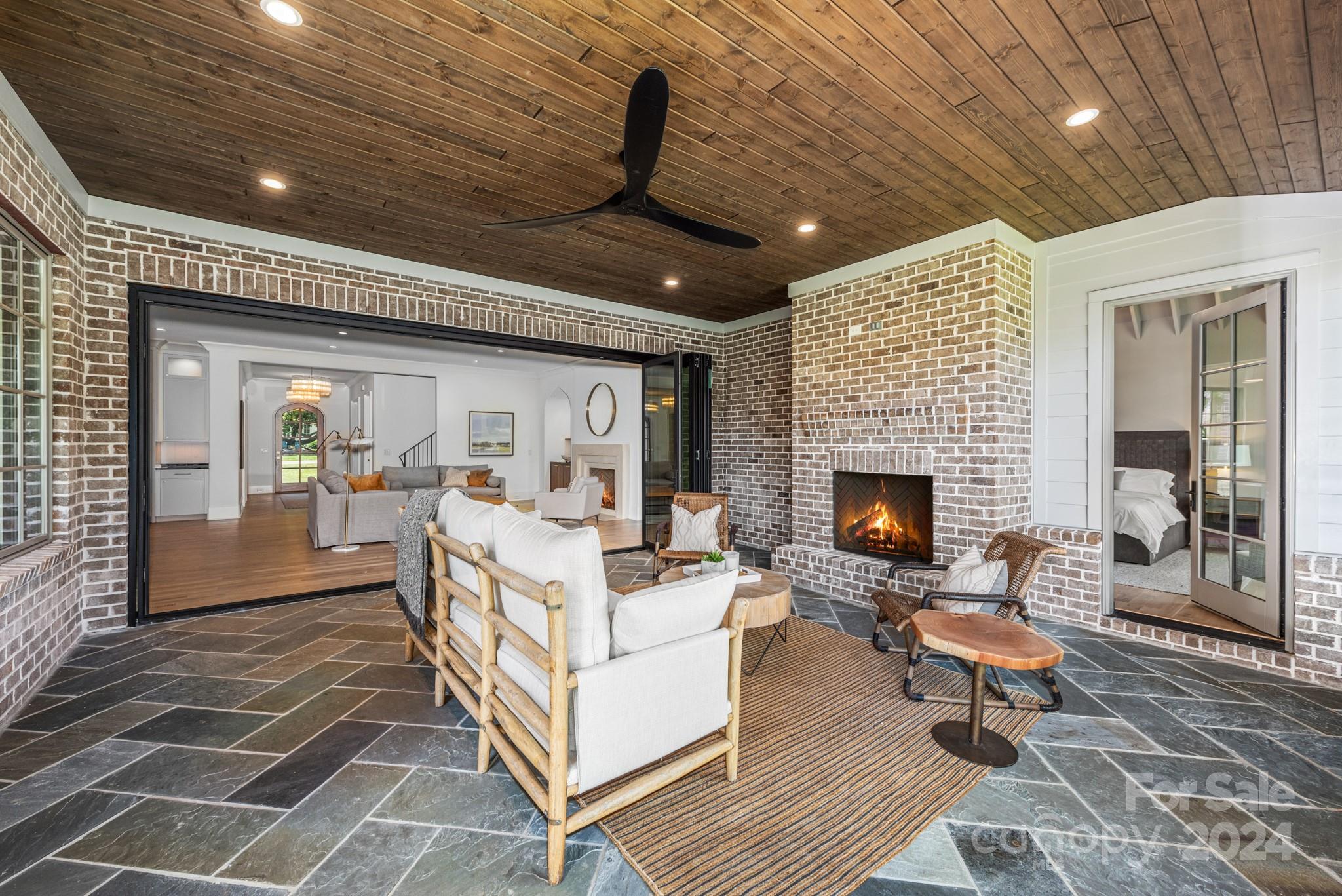 147 S Canterbury Road