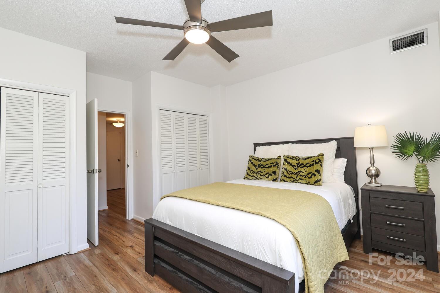1300 Reece Road Unit: G11