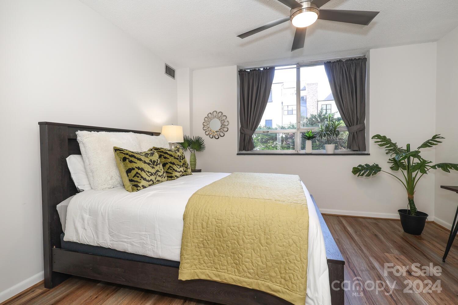 1300 Reece Road Unit: G11