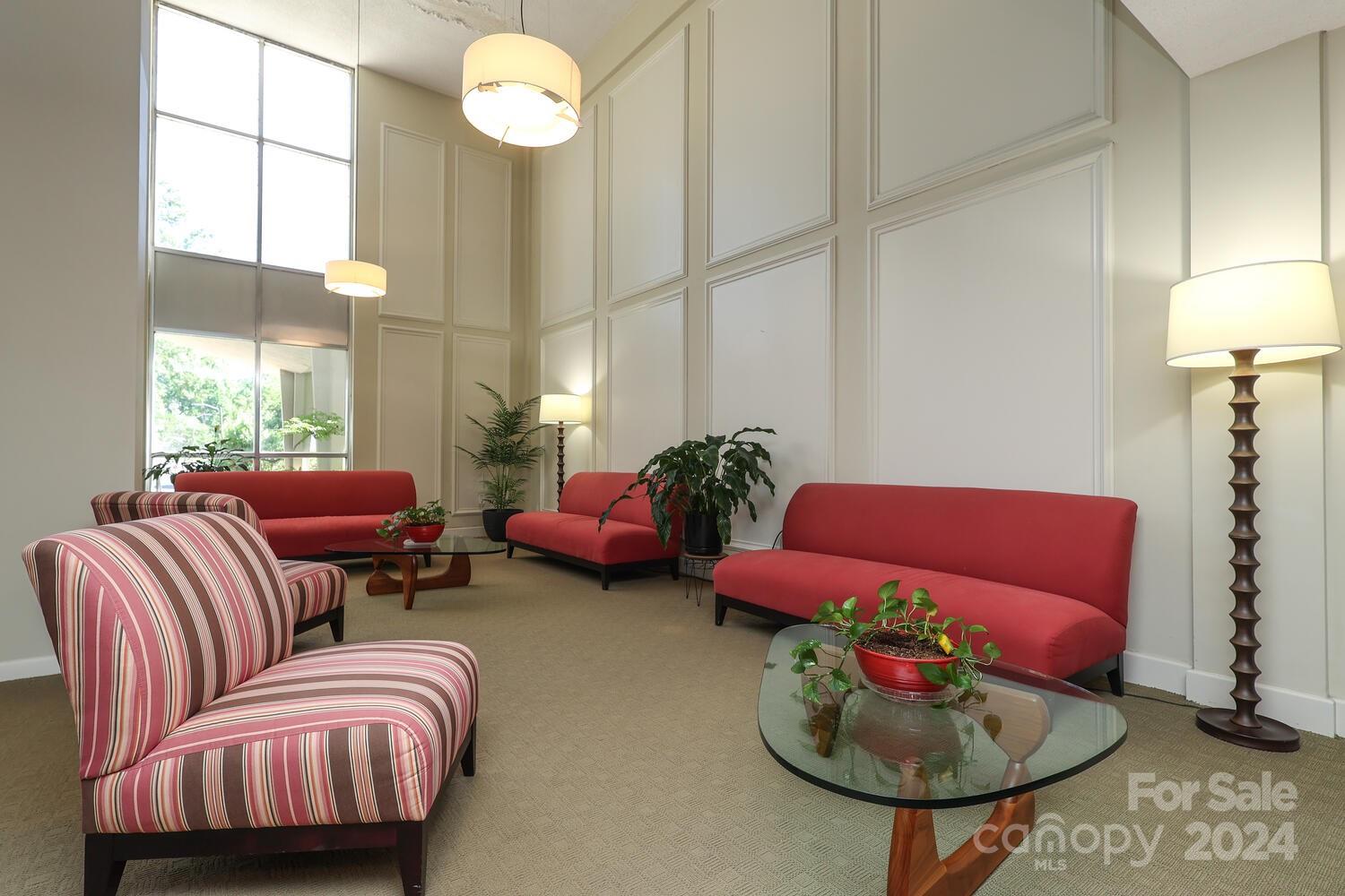 1300 Reece Road Unit: G11