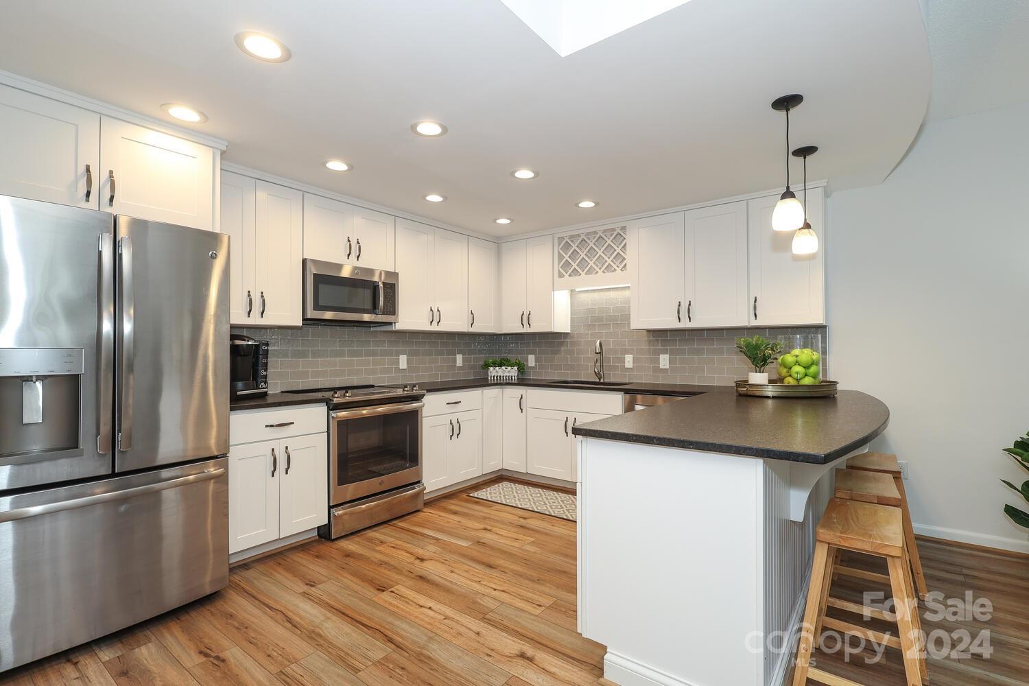 1300 Reece Road Unit: G11