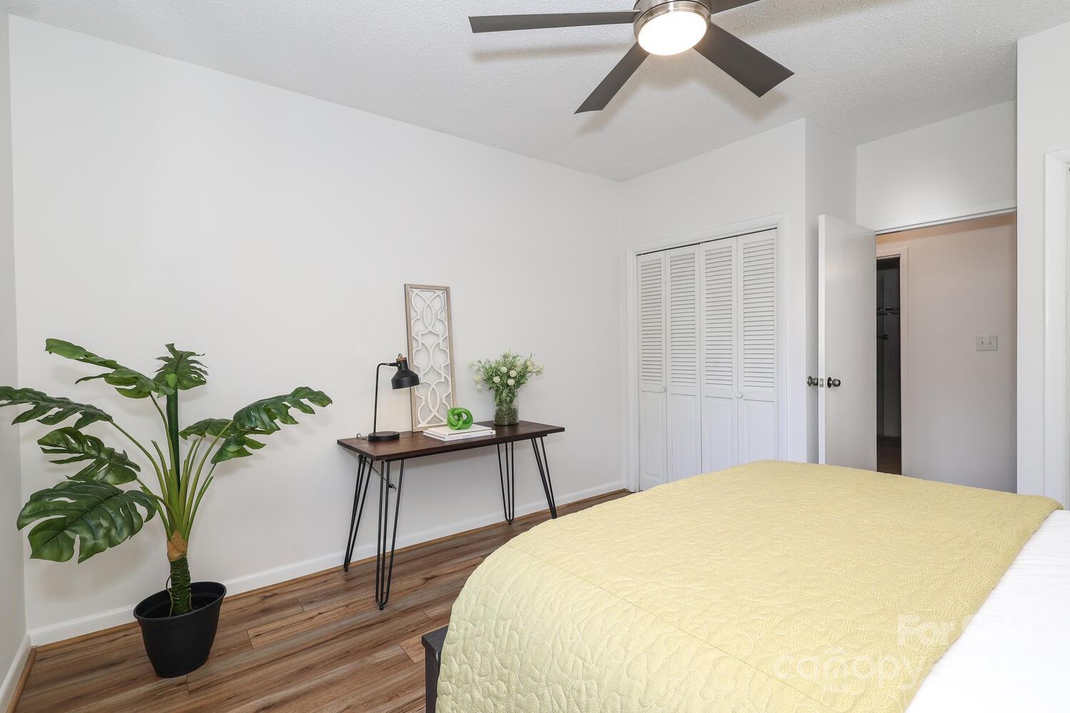 1300 Reece Road Unit: G11
