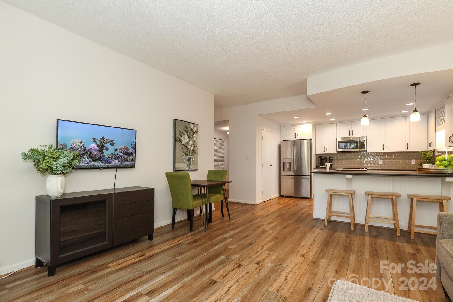 1300 Reece Road Unit: G11