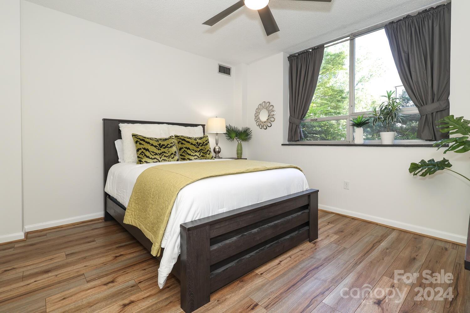 1300 Reece Road Unit: G11