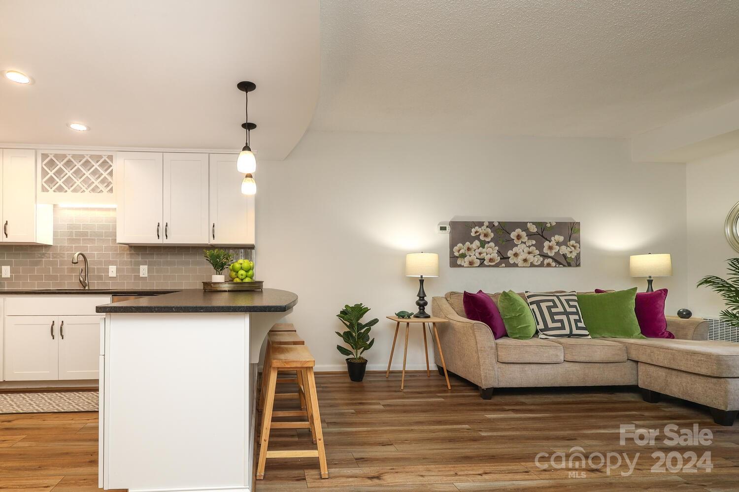 1300 Reece Road Unit: G11