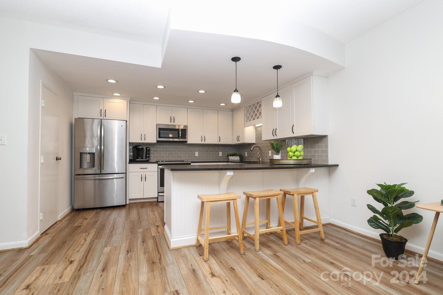 1300 Reece Road Unit: G11