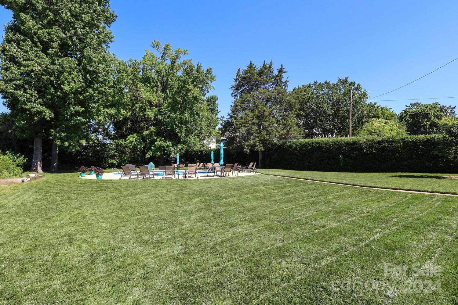 1300 Reece Road Unit: G11