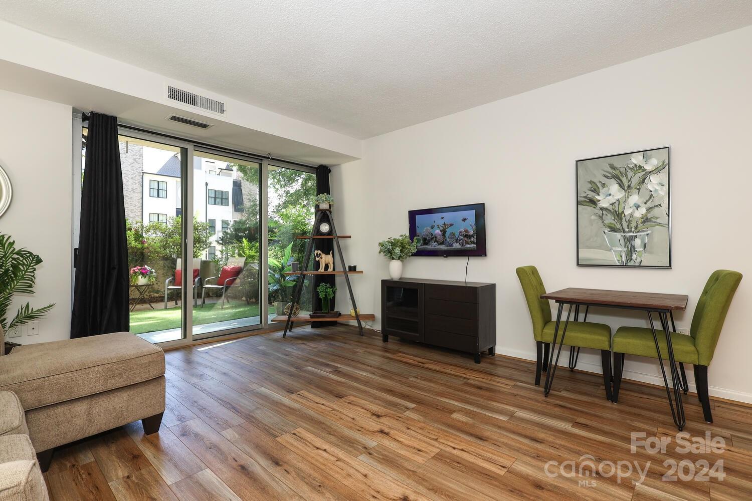 1300 Reece Road Unit: G11