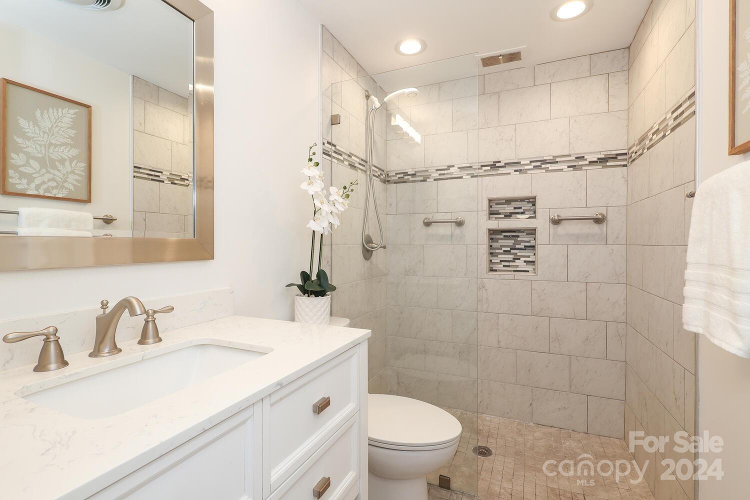1300 Reece Road Unit: G11