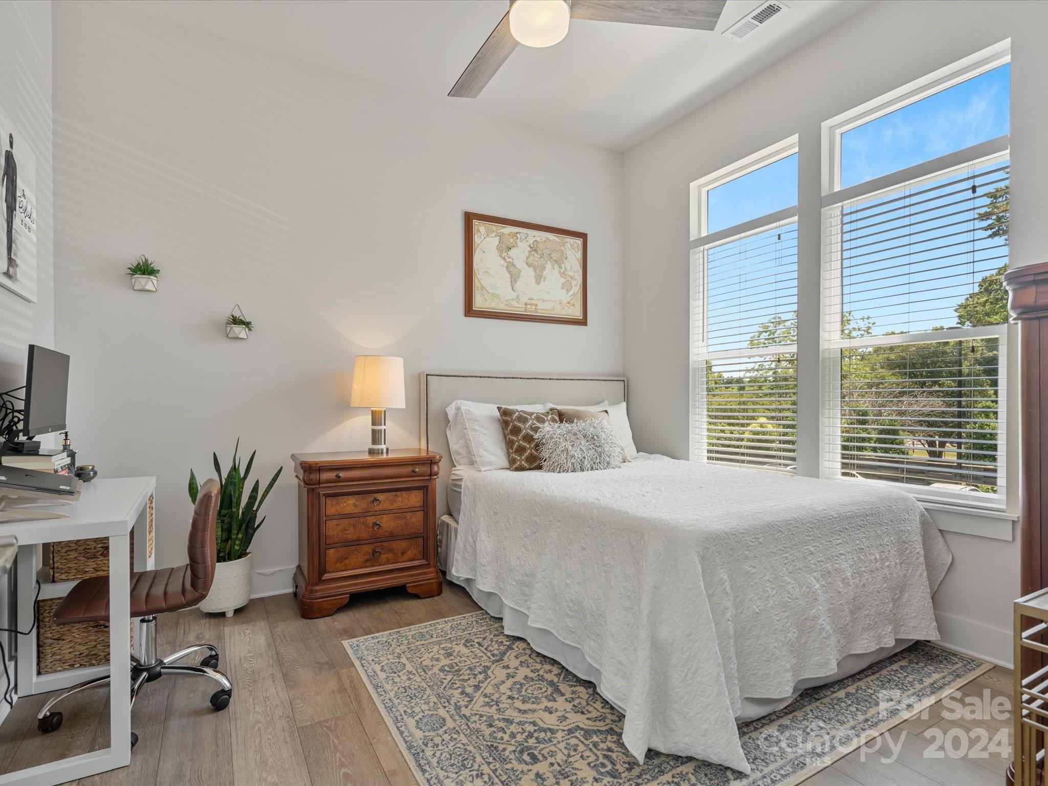 935 Mcalway Road Unit: 202