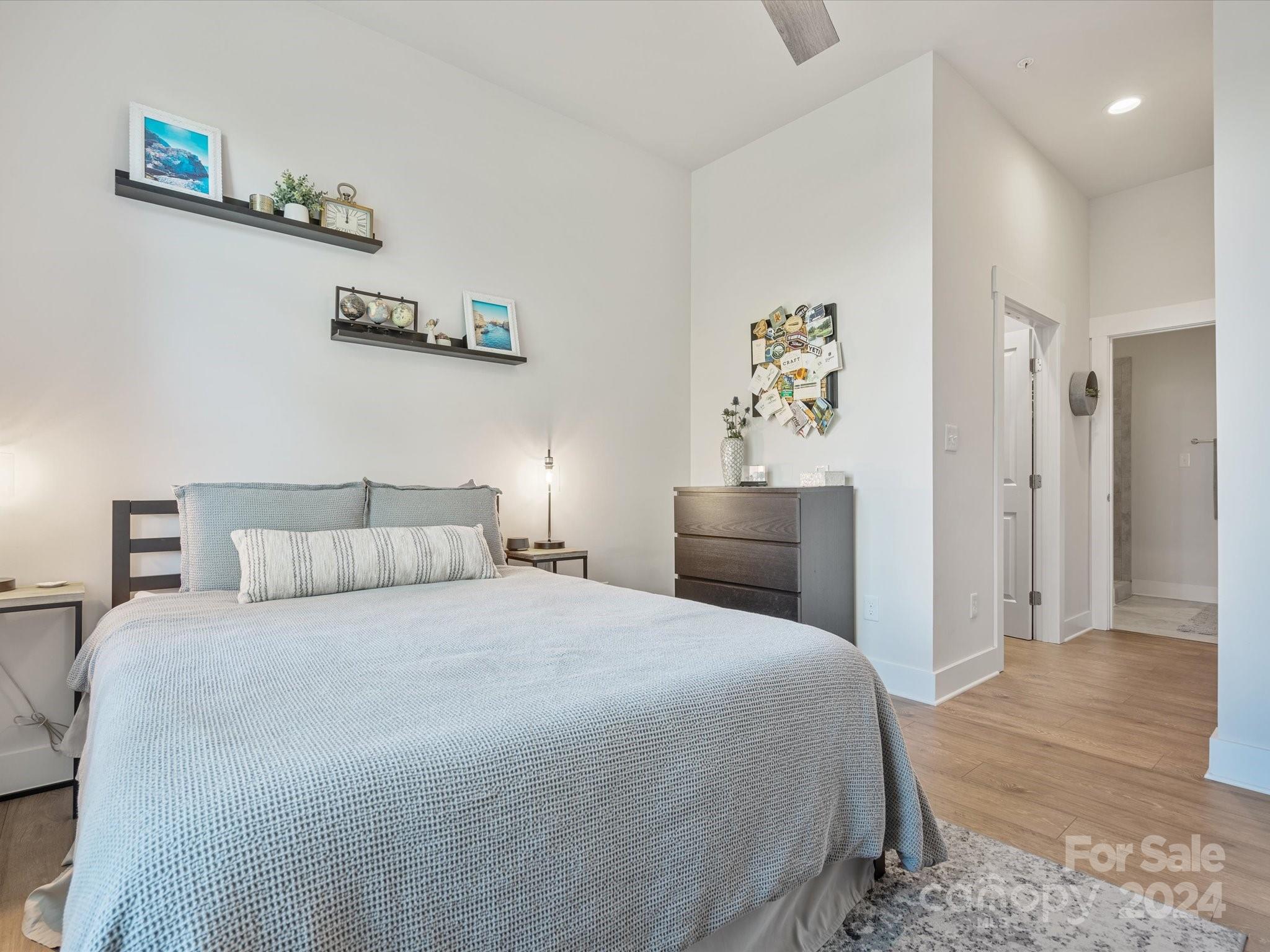 935 Mcalway Road Unit: 202