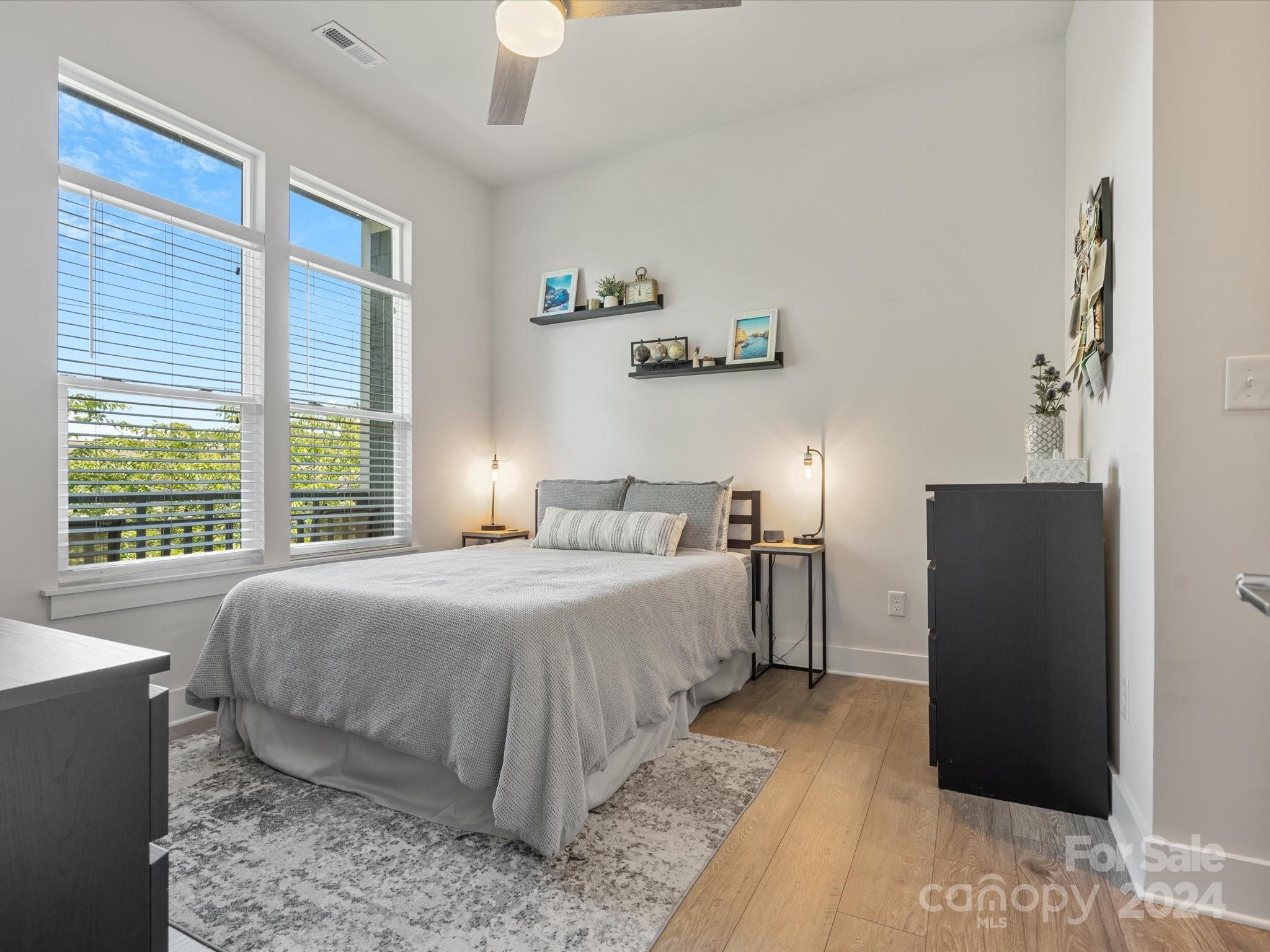 935 Mcalway Road Unit: 202