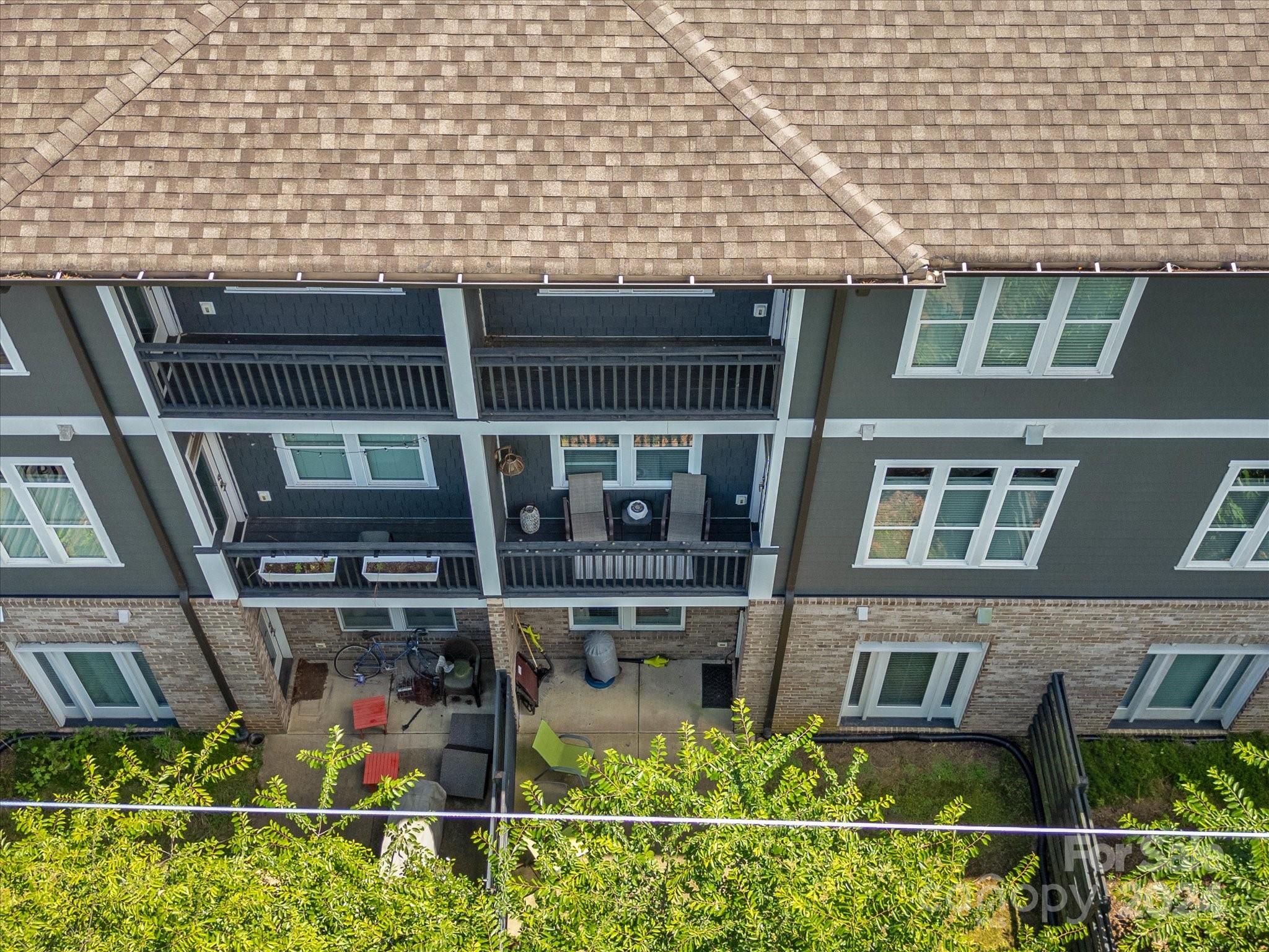 935 Mcalway Road Unit: 202
