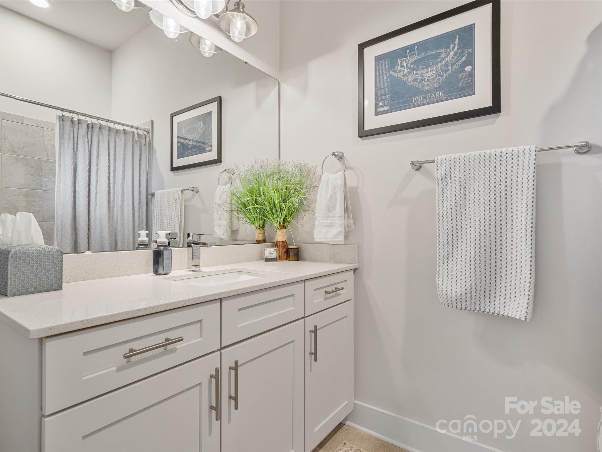 935 Mcalway Road Unit: 202