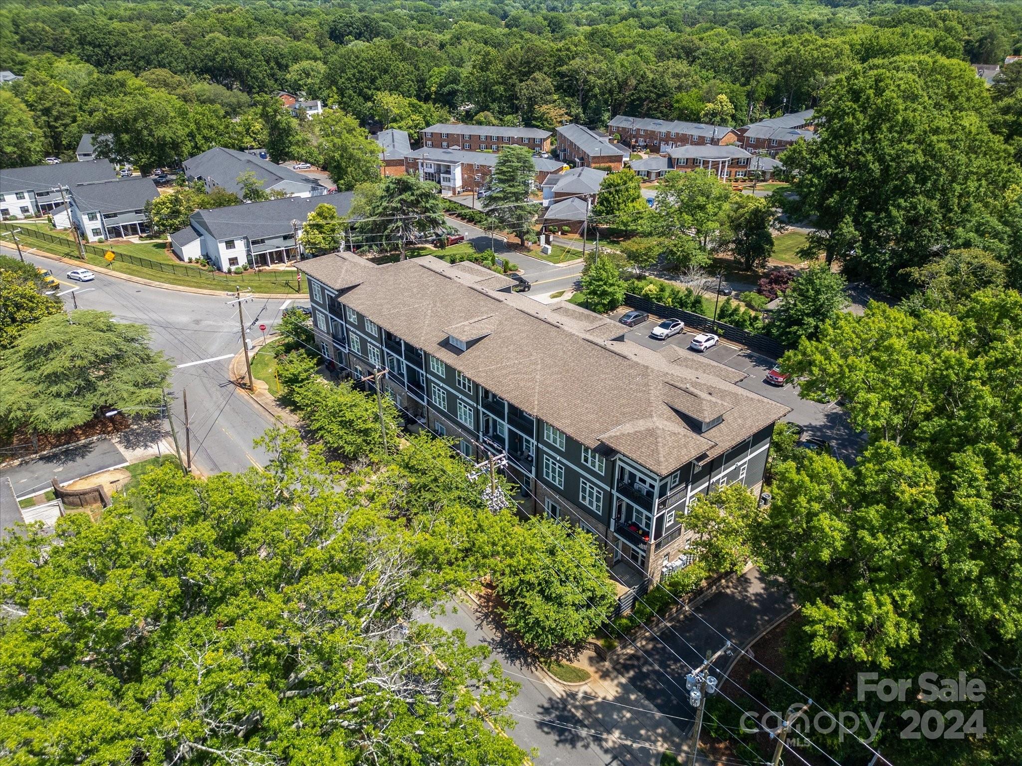 935 Mcalway Road Unit: 202