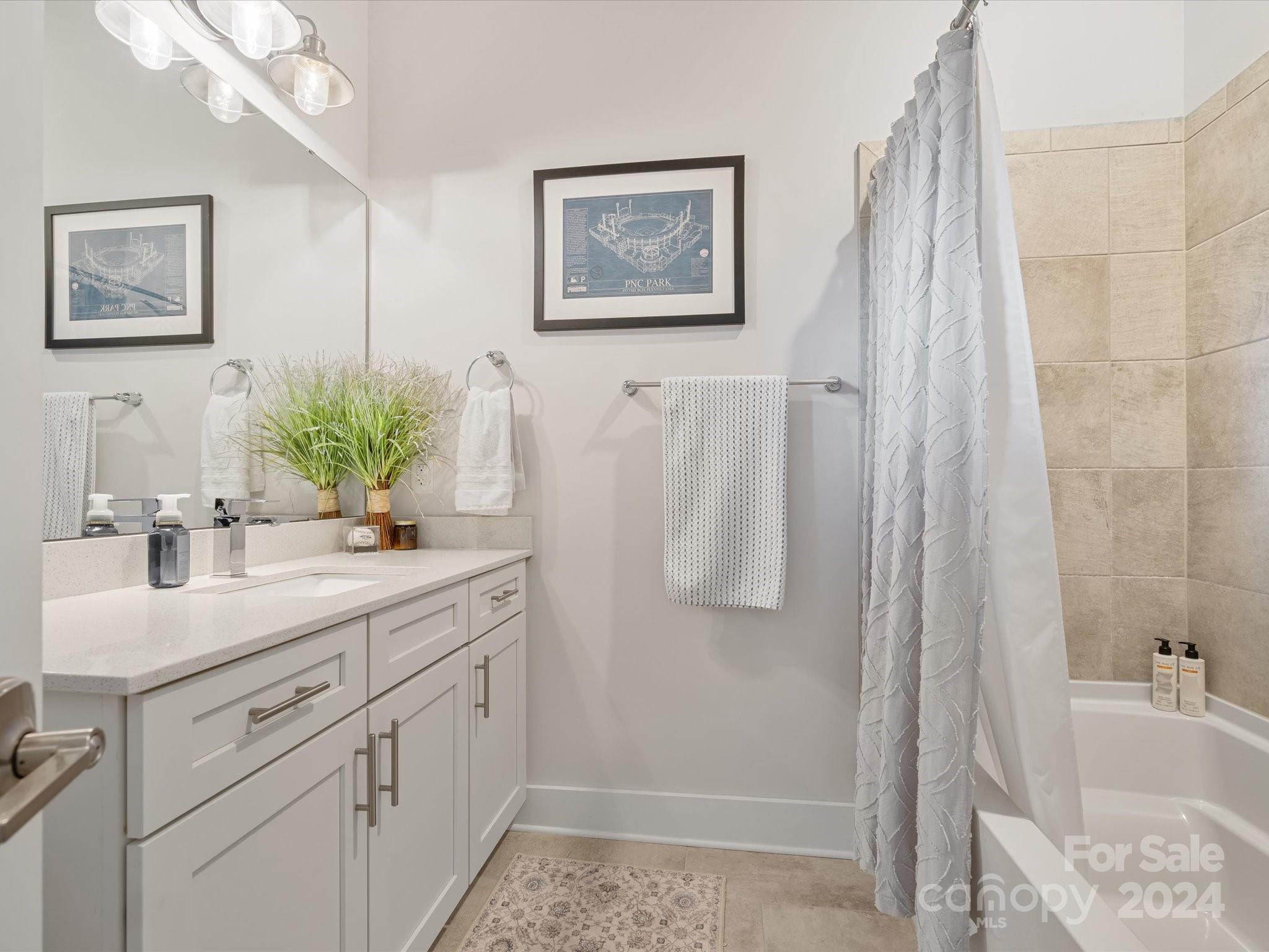 935 Mcalway Road Unit: 202