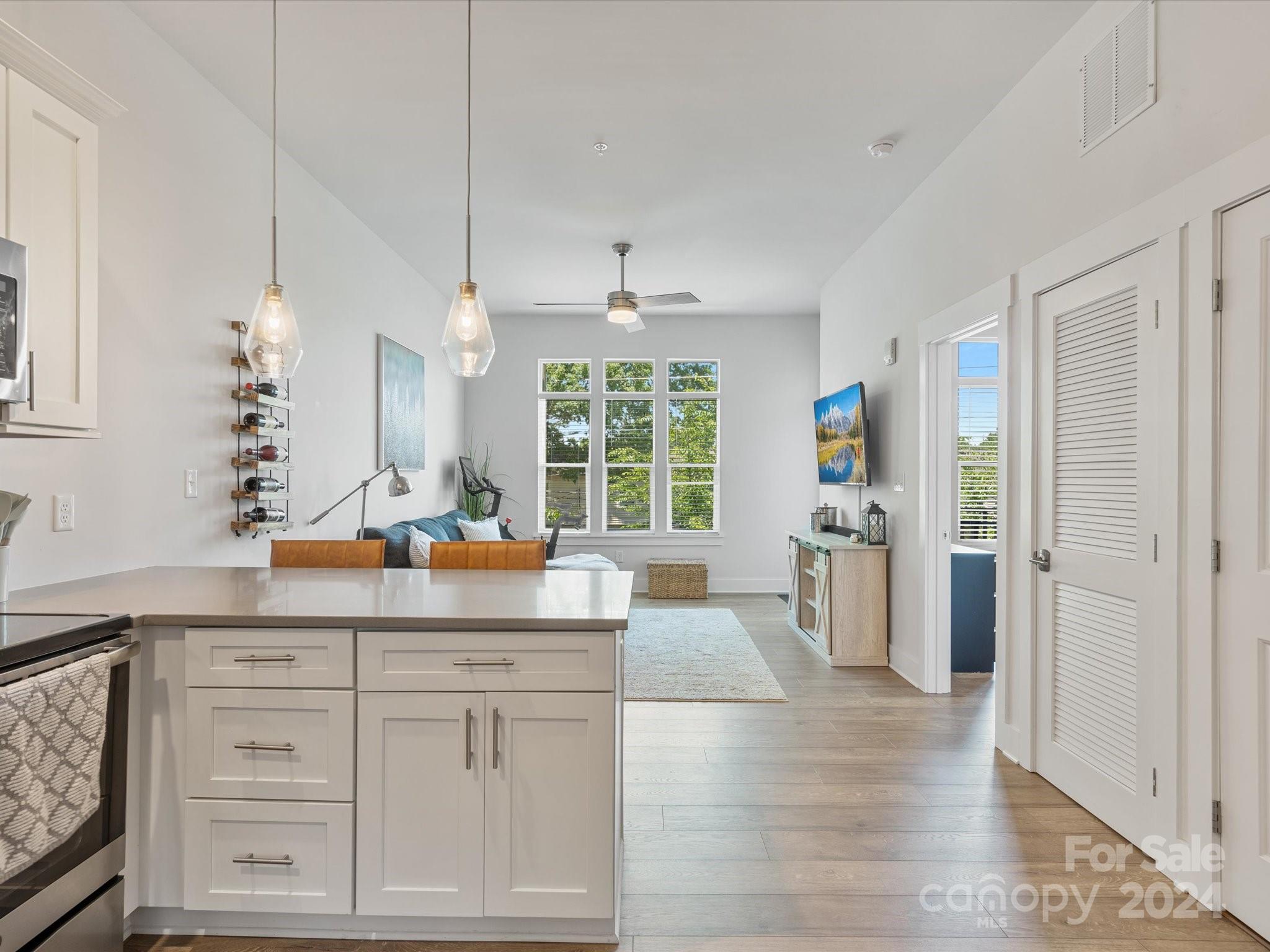 935 Mcalway Road Unit: 202
