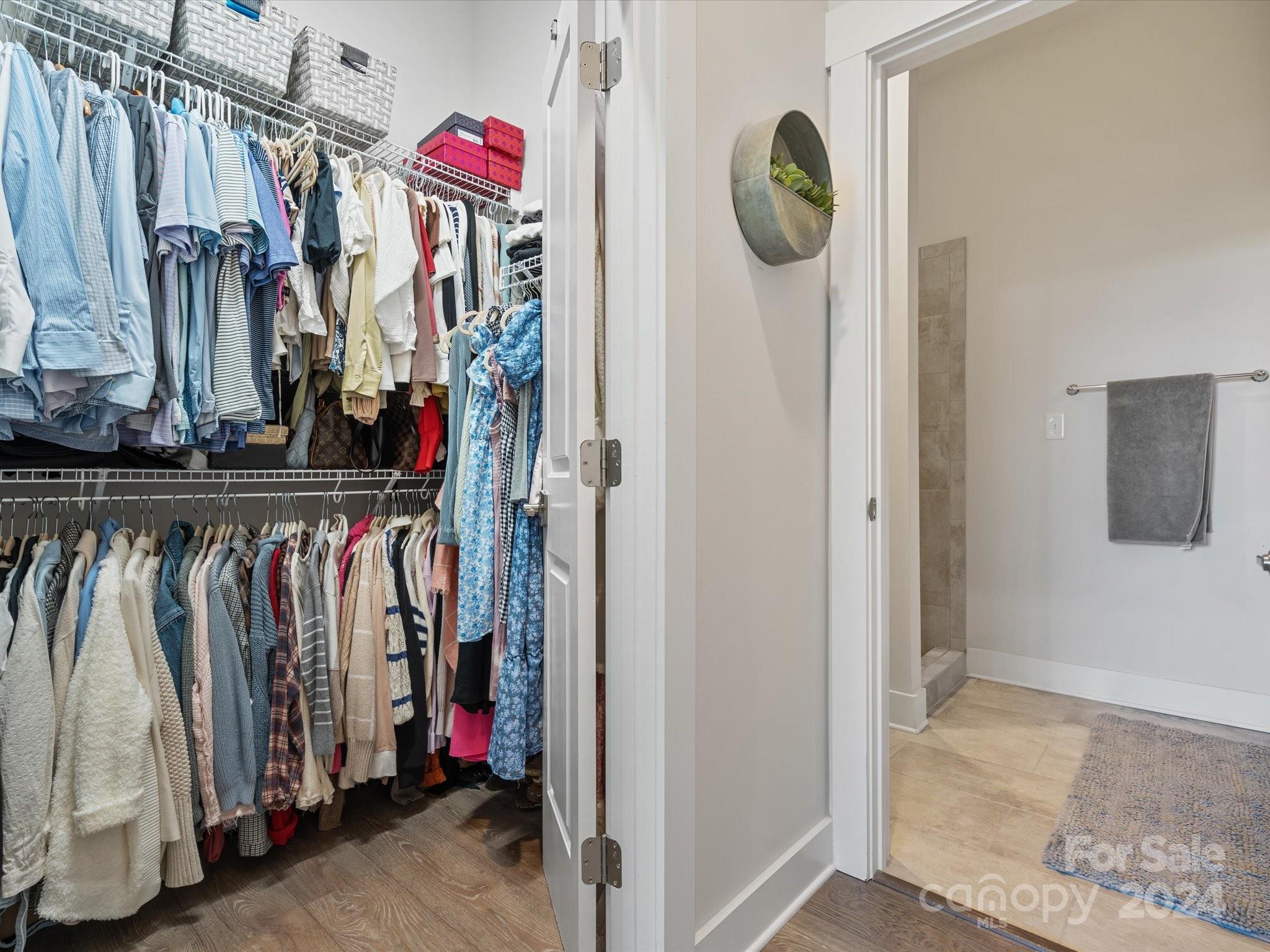 935 Mcalway Road Unit: 202
