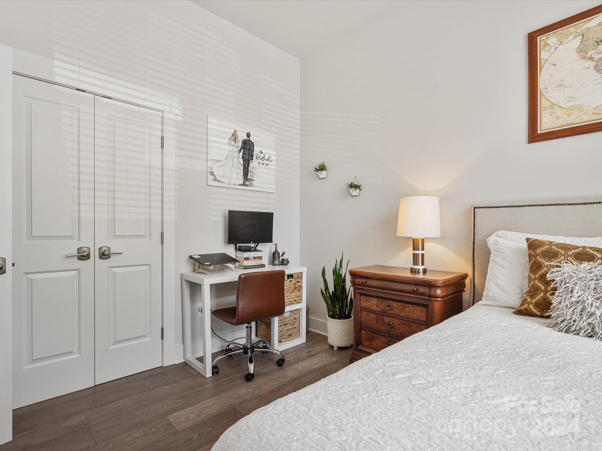 935 Mcalway Road Unit: 202