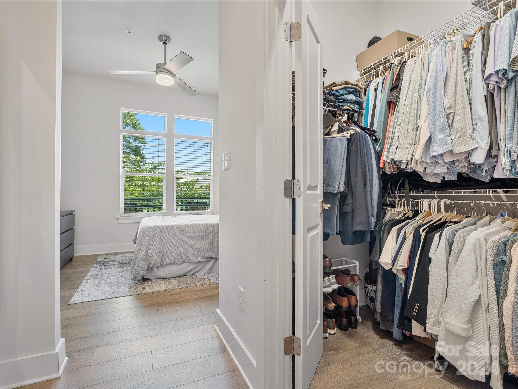 935 Mcalway Road Unit: 202