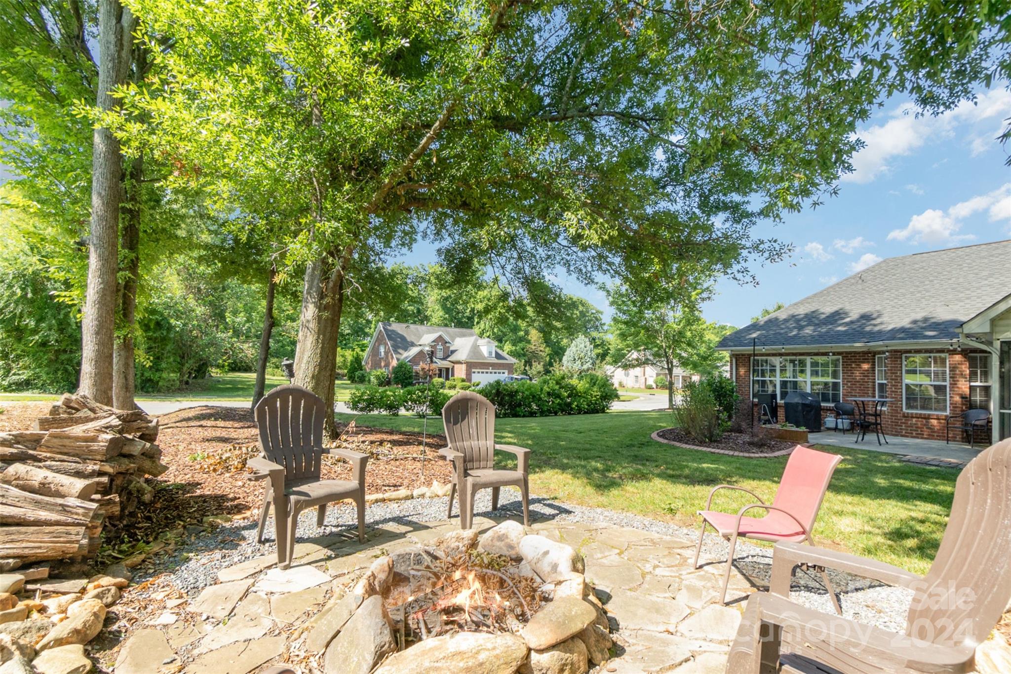 5339 Jeff Yates Street SW