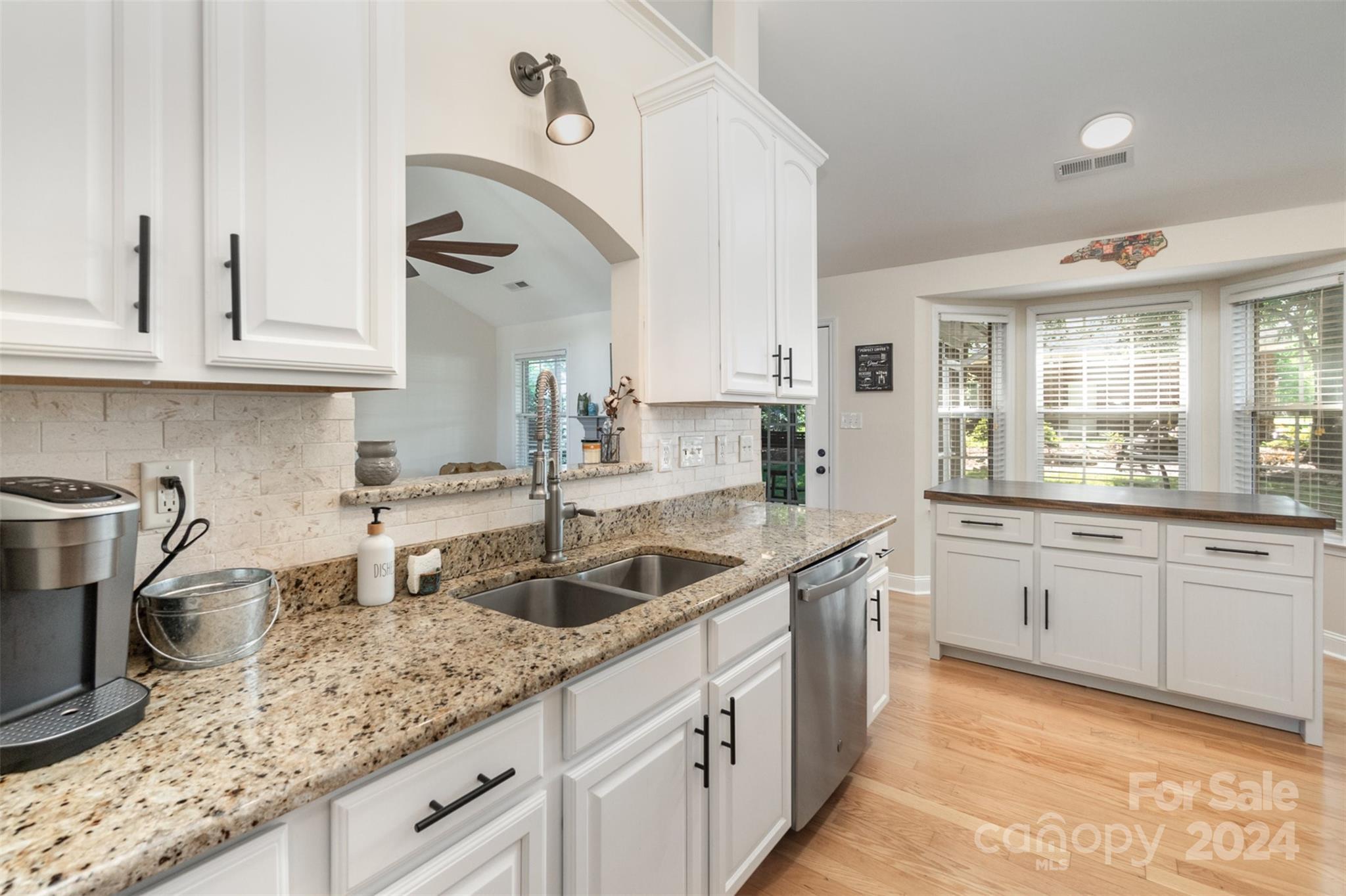 5339 Jeff Yates Street SW