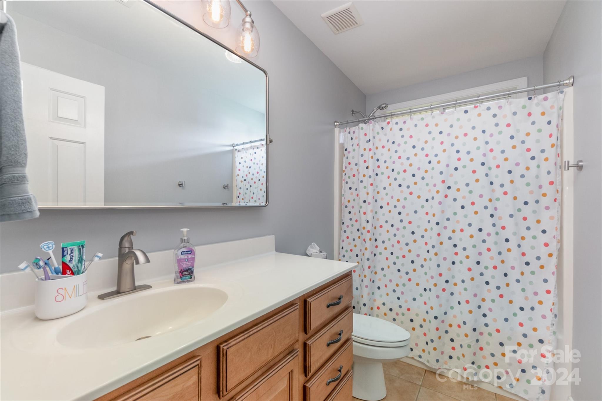 5339 Jeff Yates Street SW