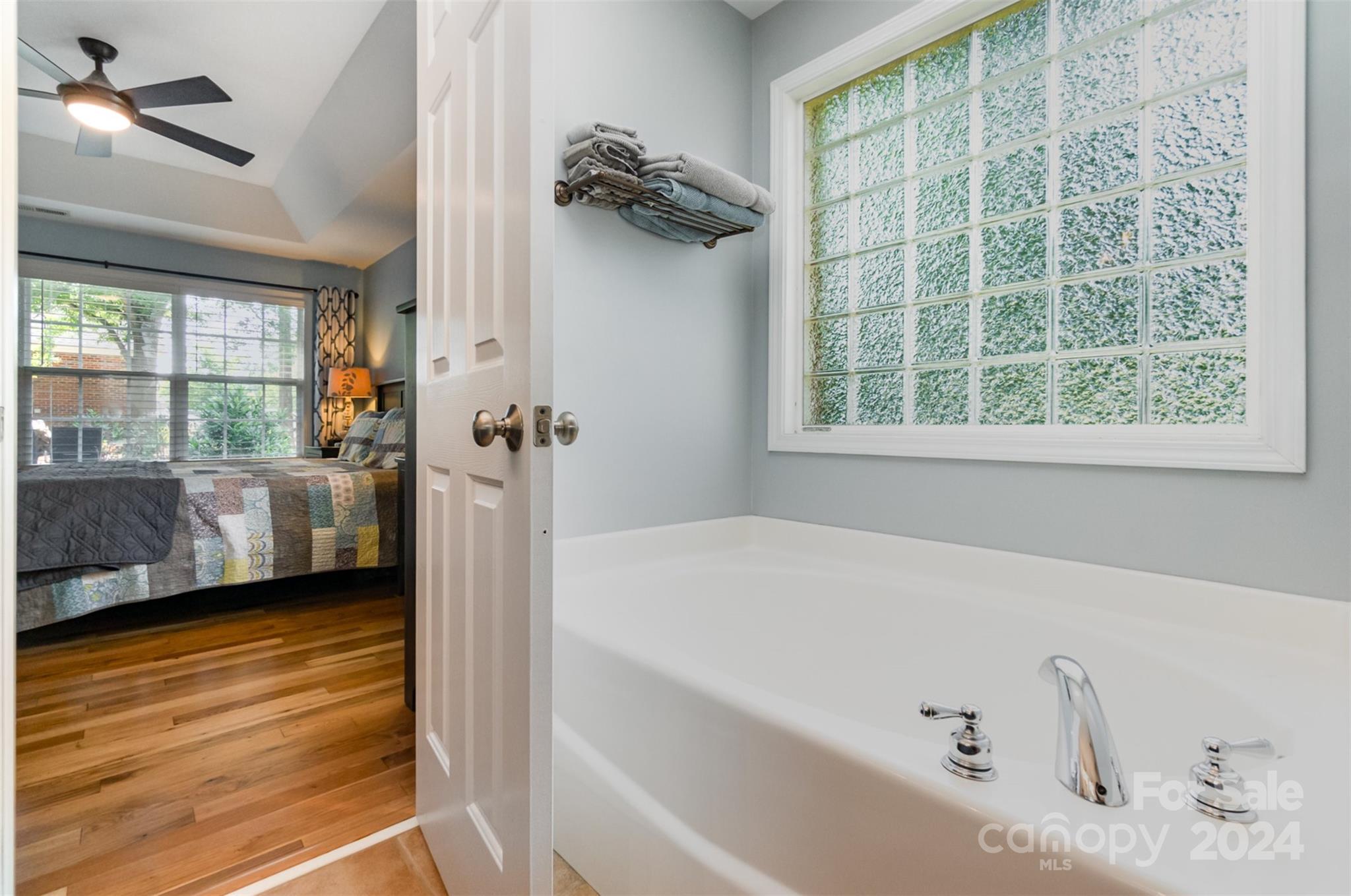 5339 Jeff Yates Street SW