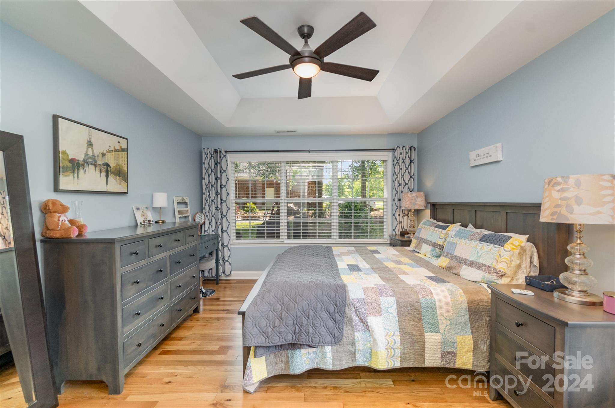 5339 Jeff Yates Street SW